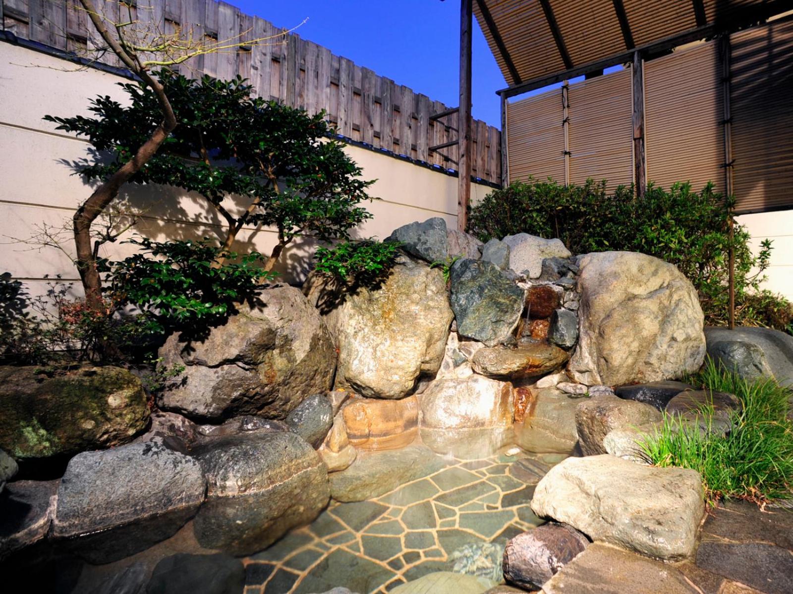Hotel Hagoromo