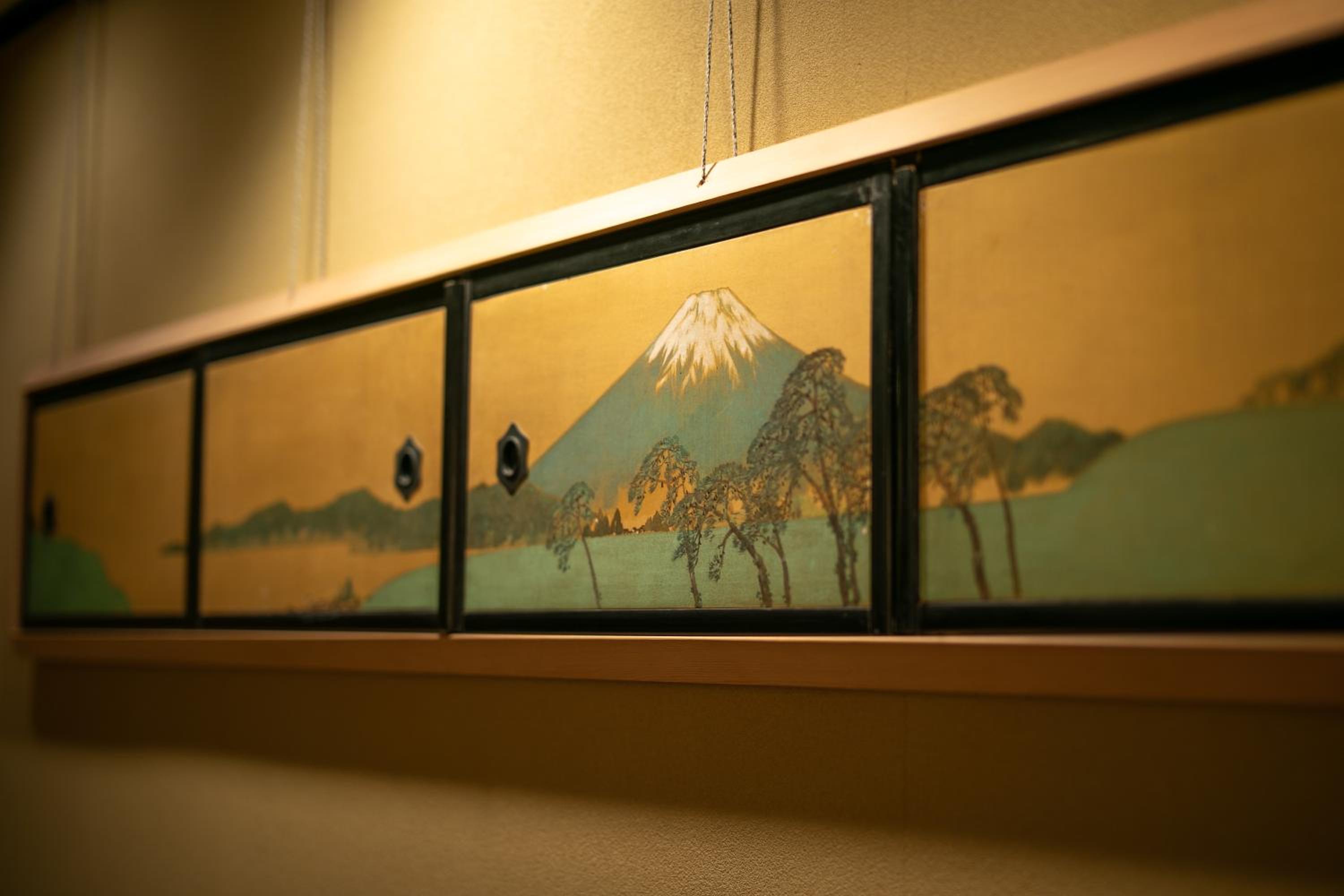 Hotel Hagoromo