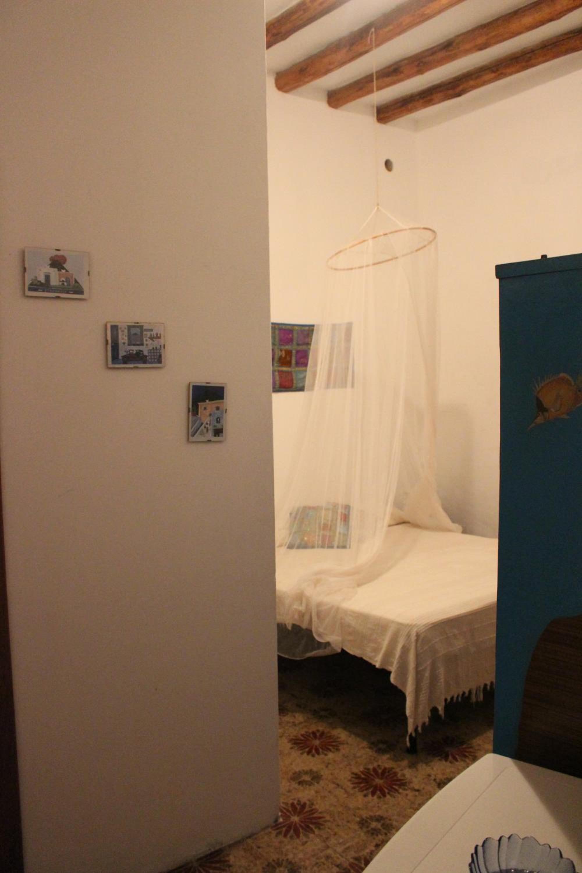 Photo 38