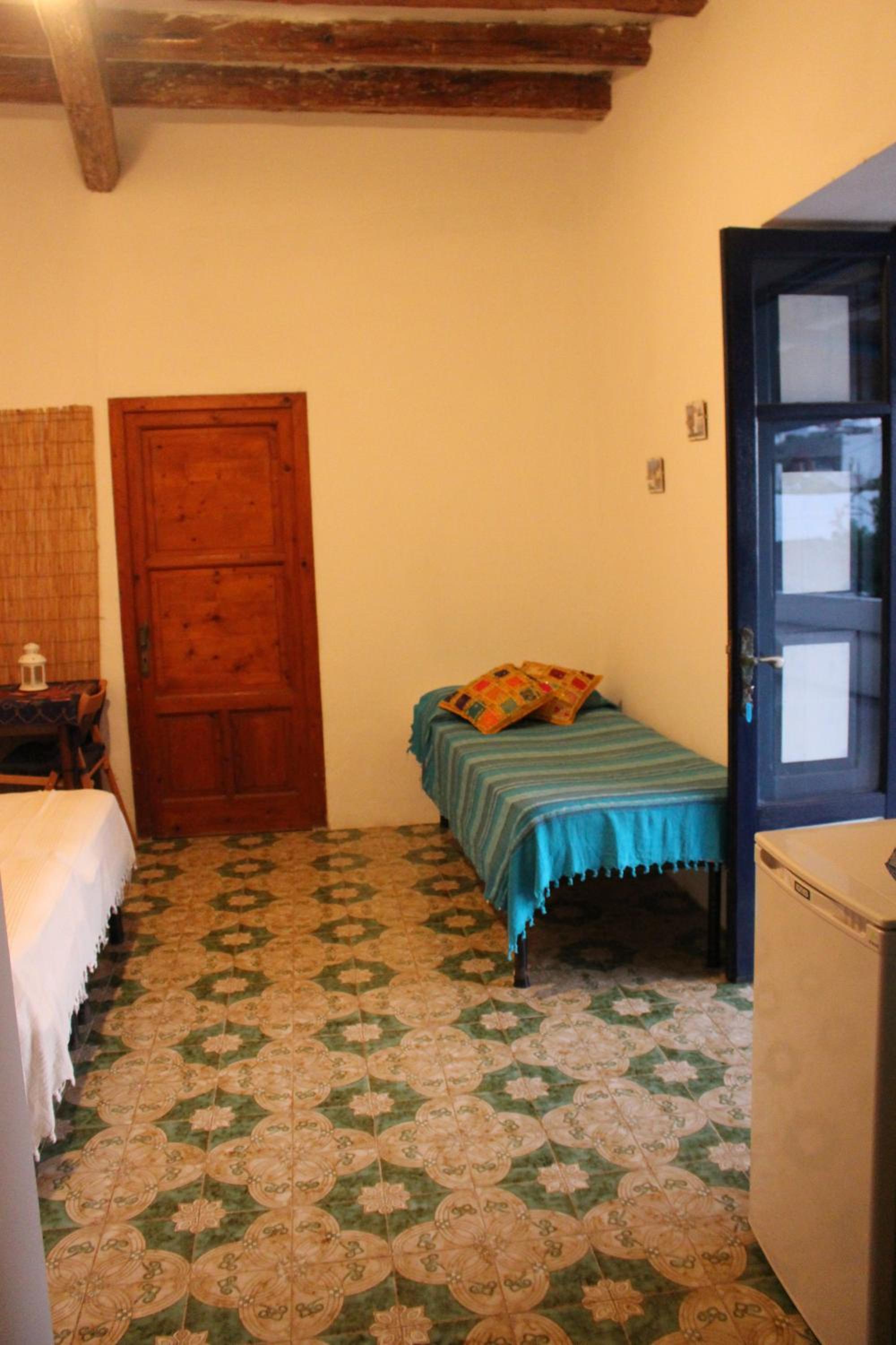 Photo 42