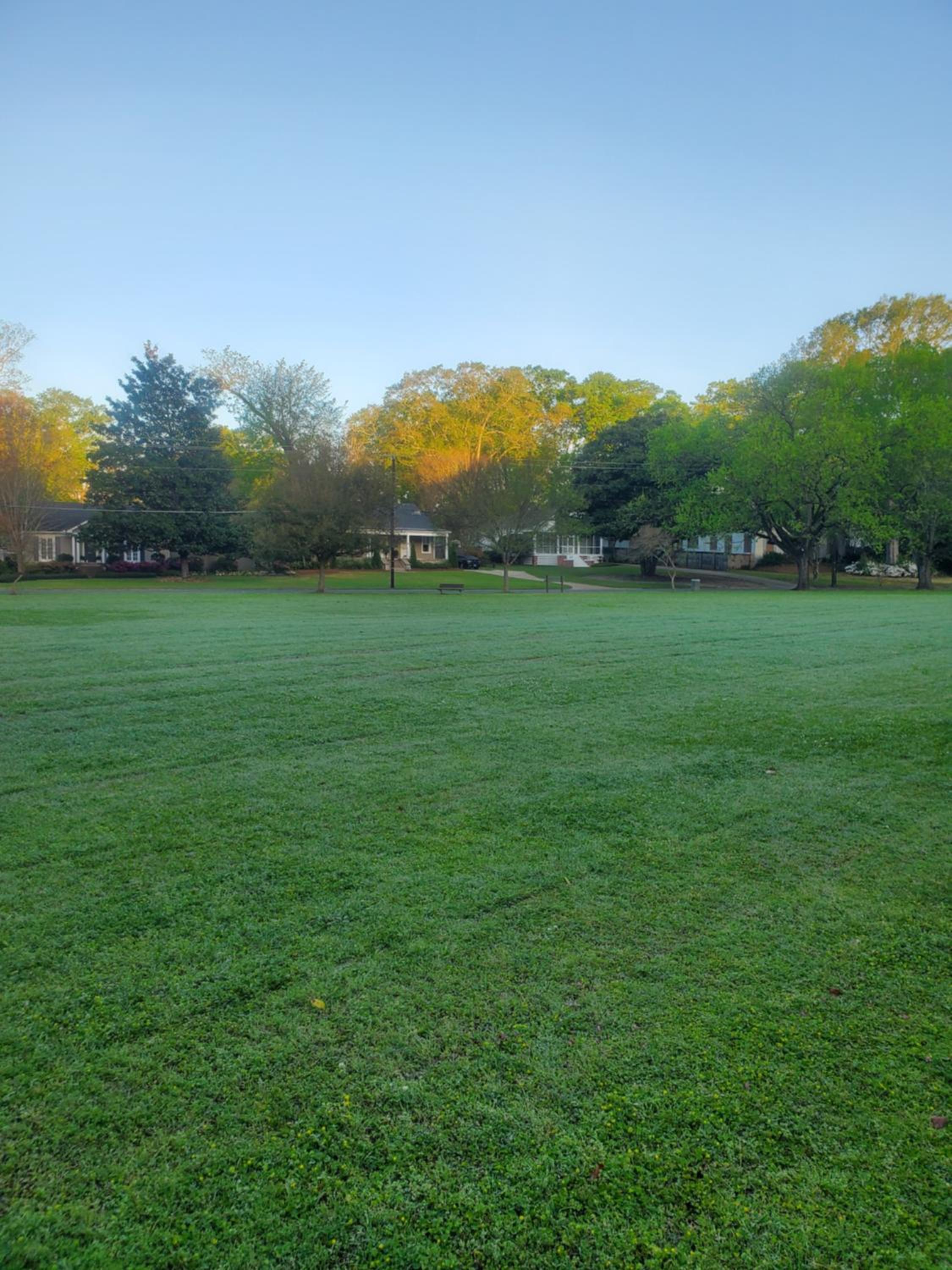 Montgomery Vacations - Cheerful 2 BR Near Colleges, Downtown, Attractions - Property Image 37