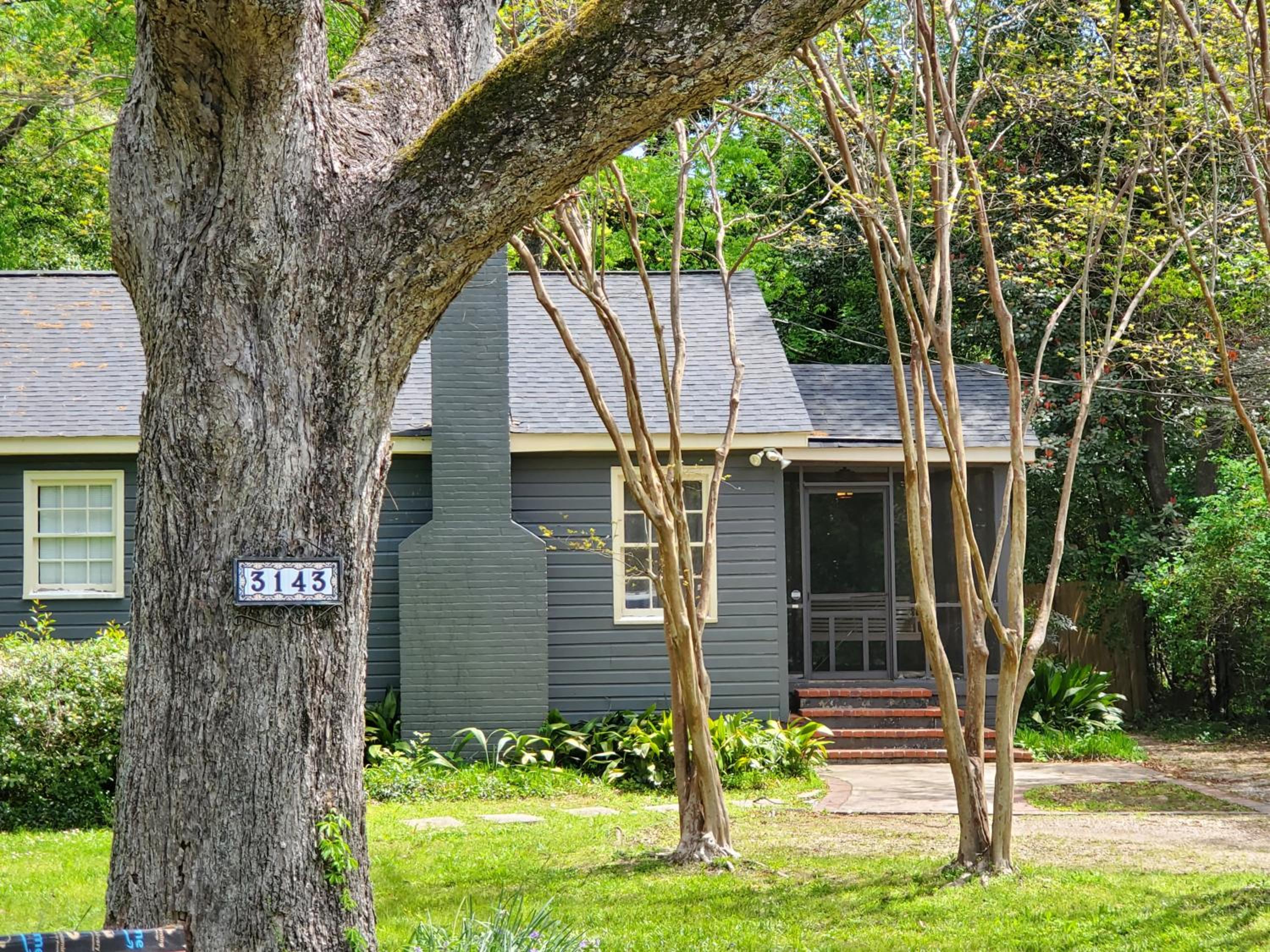 Montgomery Vacations - Cheerful 2 BR Near Colleges, Downtown, Attractions - Property Image 27