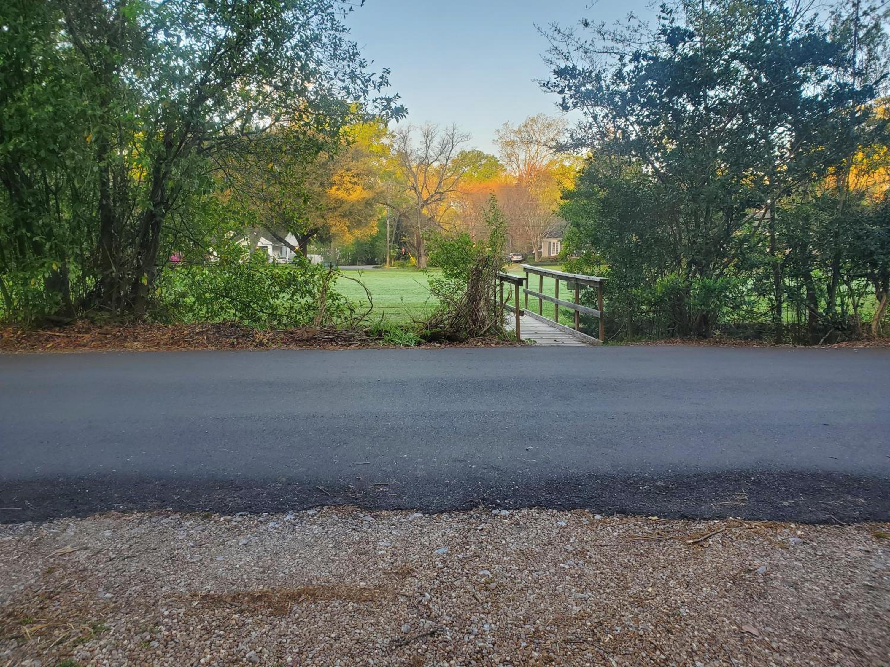 Montgomery Vacations - Cheerful 2 BR Near Colleges, Downtown, Attractions - Property Image 36