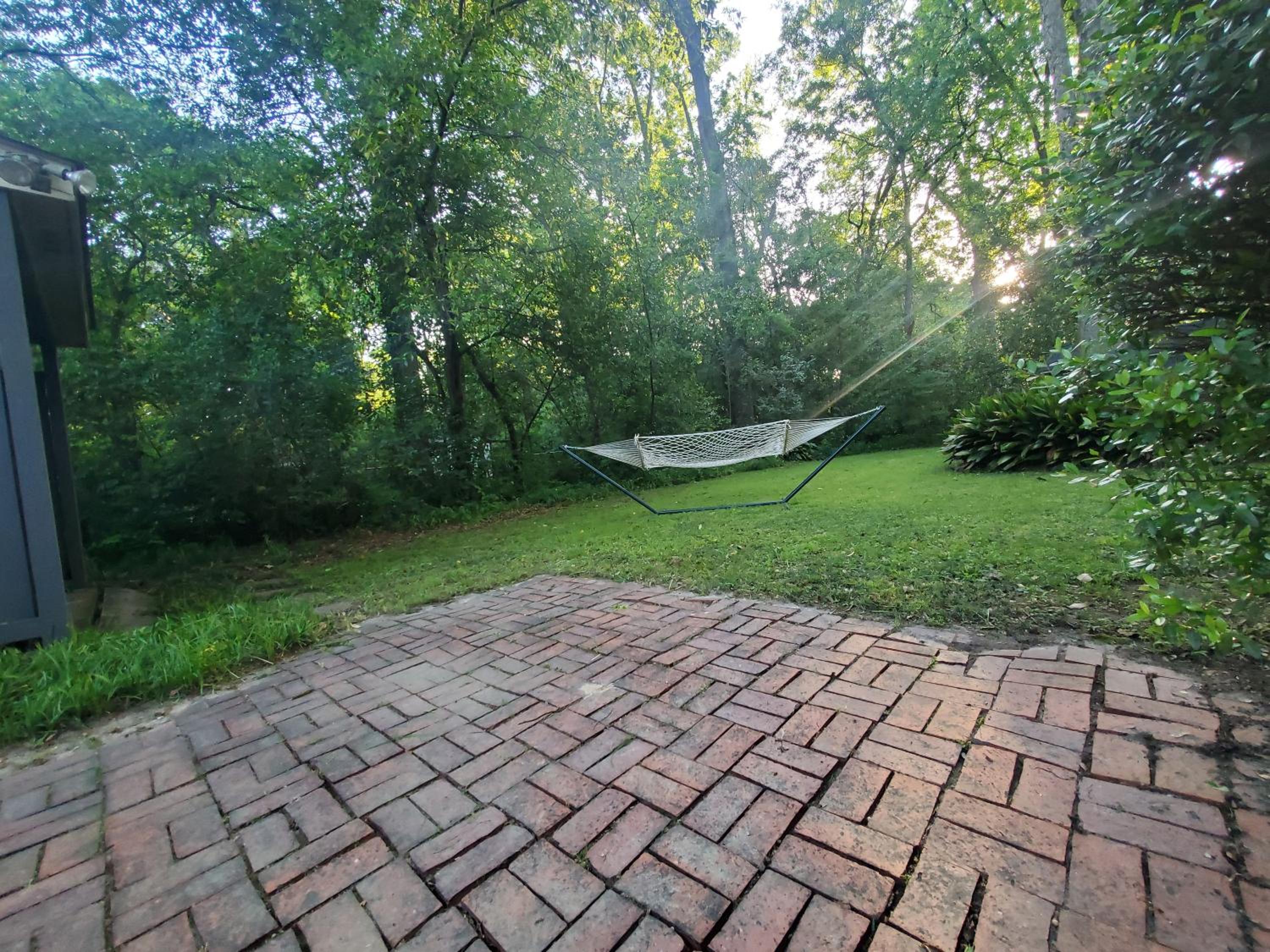 Montgomery Vacations - Cheerful 2 BR Near Colleges, Downtown, Attractions - Property Image 39