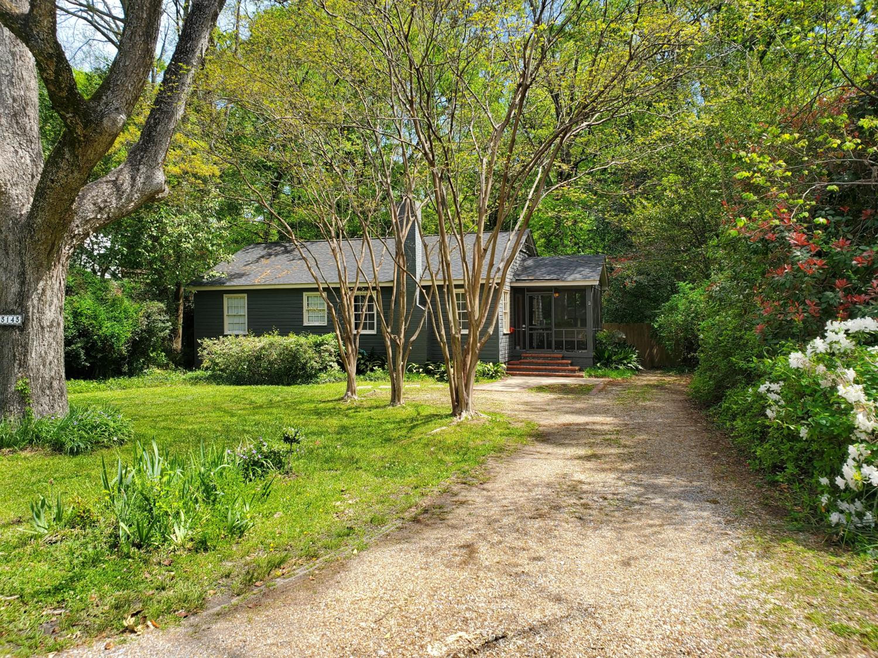 Montgomery Vacations - Cheerful 2 BR Near Colleges, Downtown, Attractions - Property Image 29