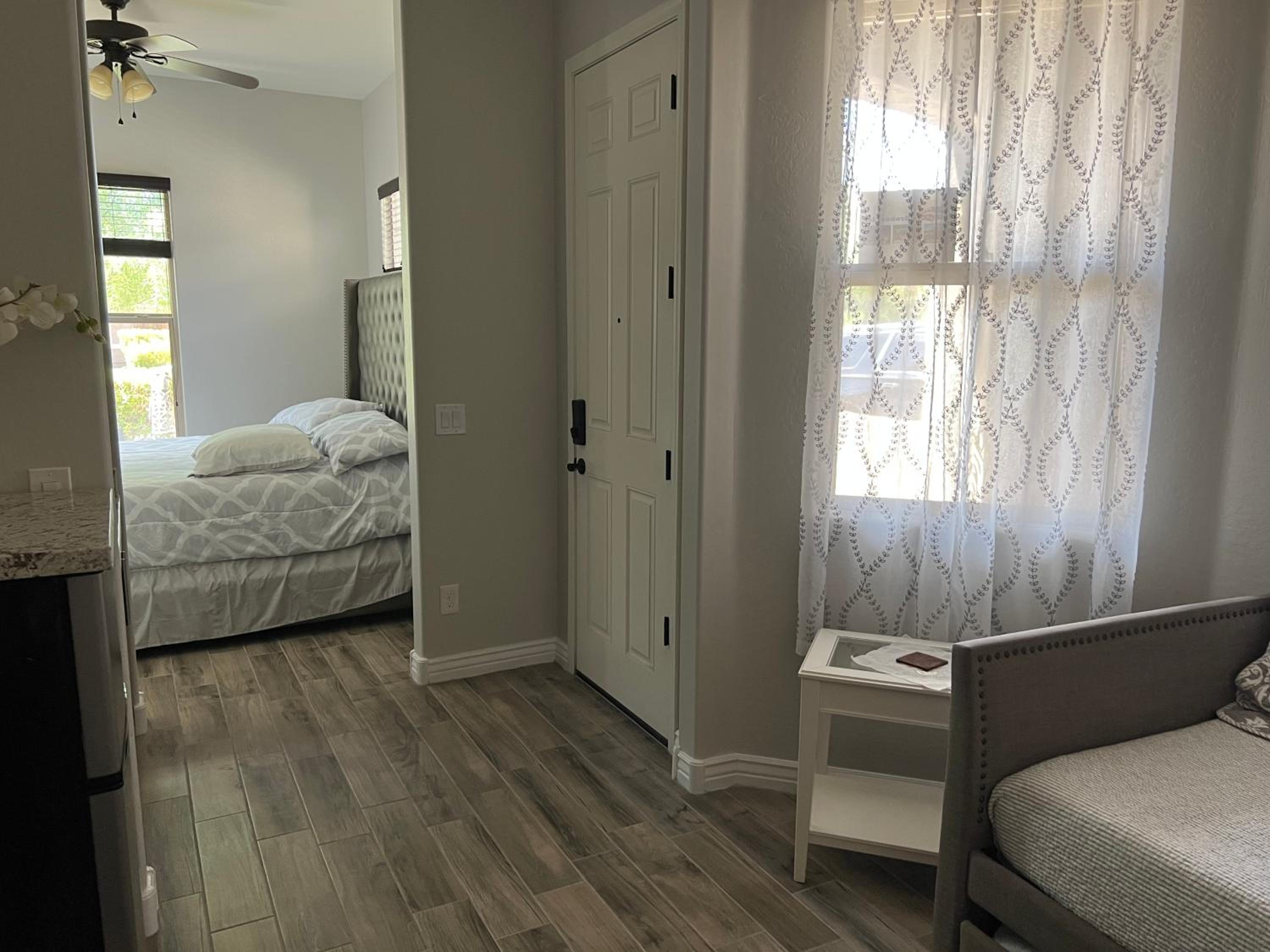 Queen creek az casita view 5