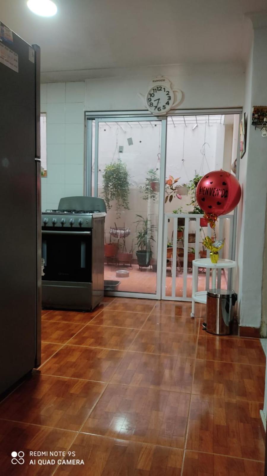 Agradable casa para una excelente estadía.