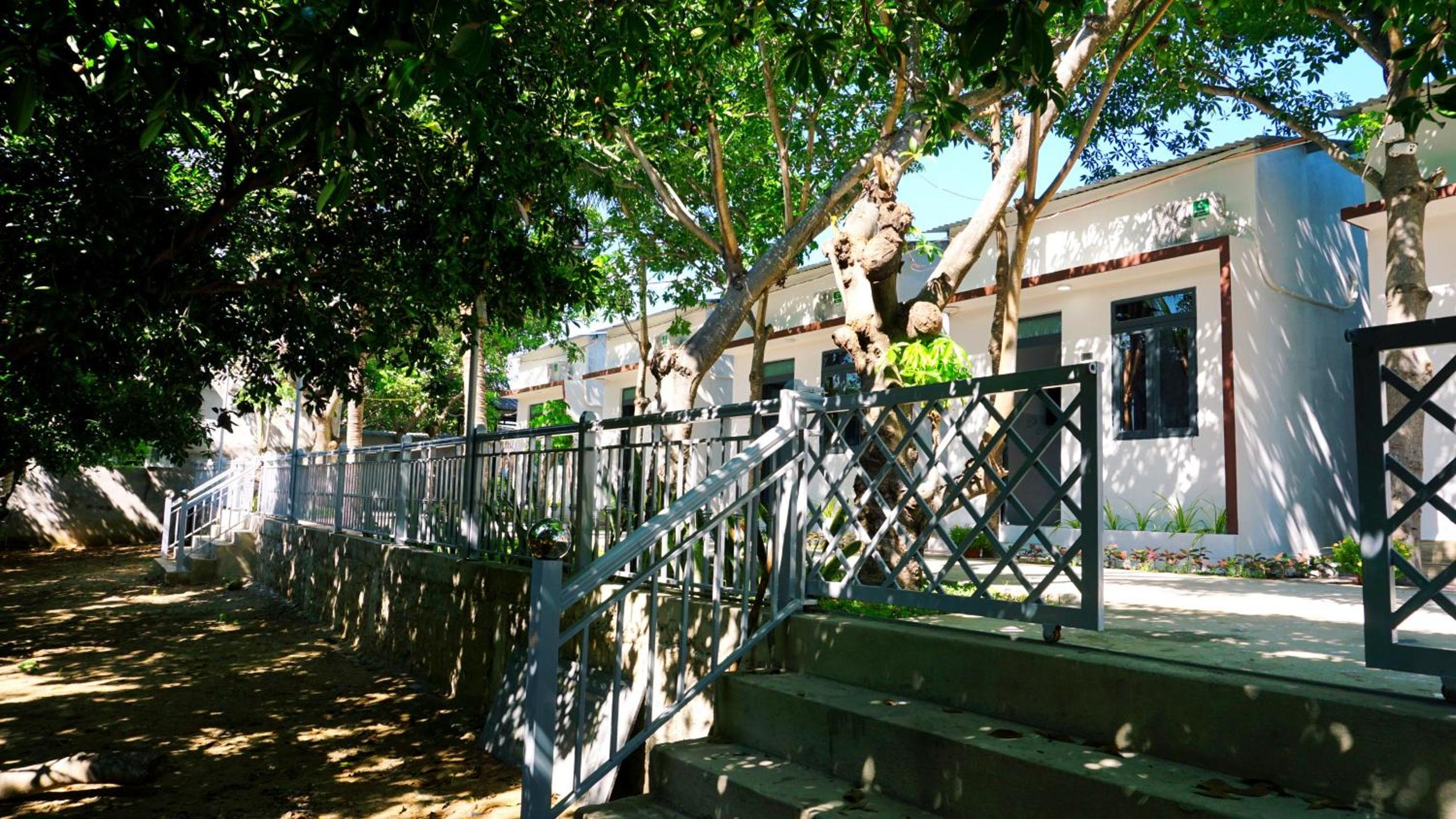 Photo 23