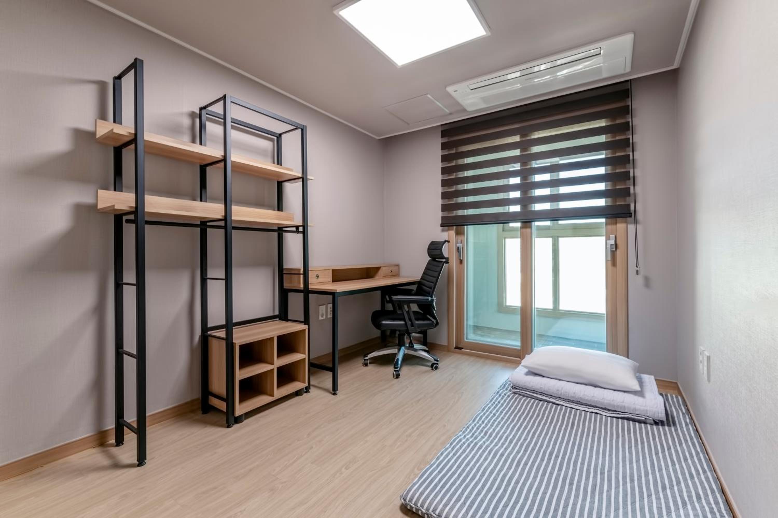 EdenStay, fotografía 4