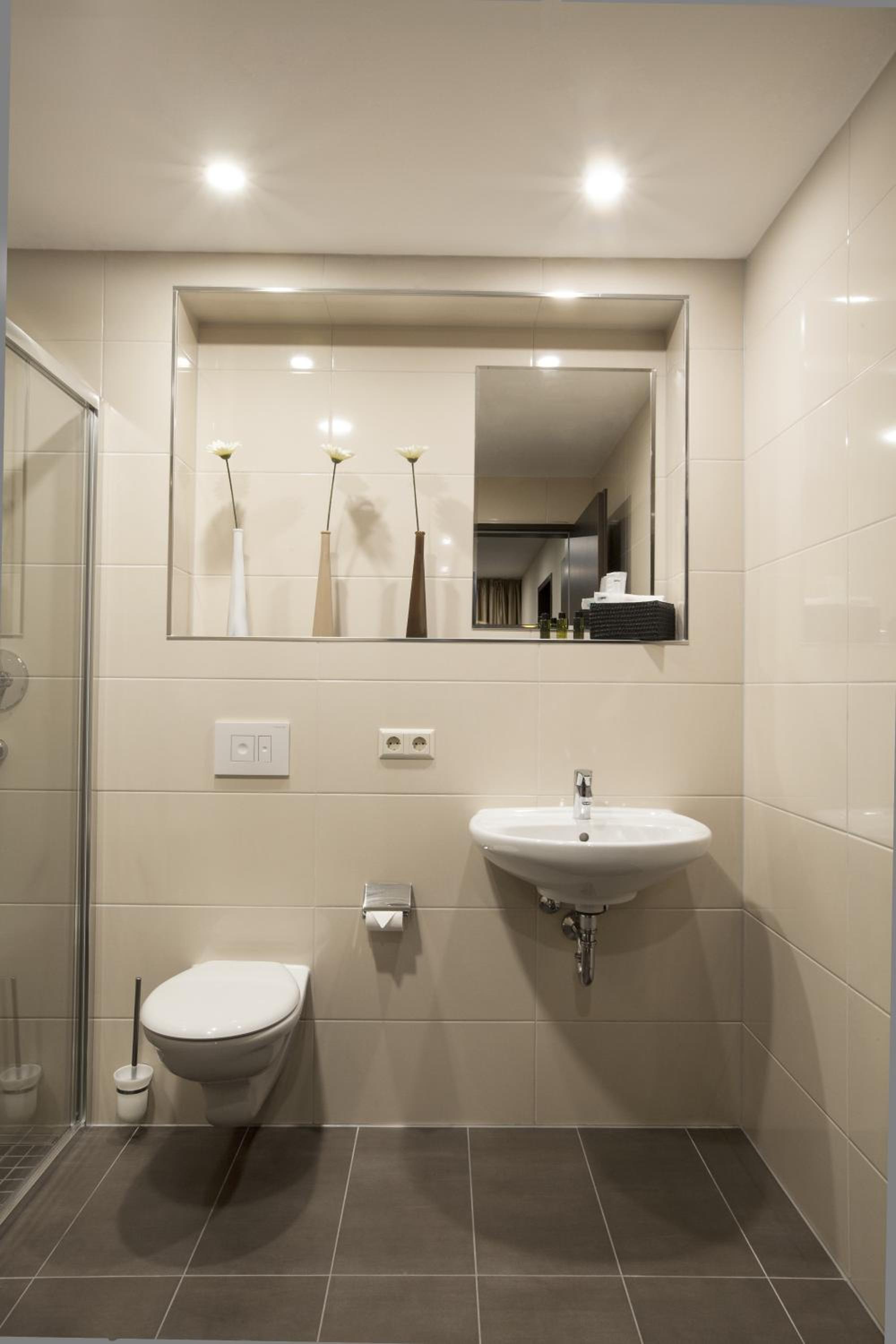 Aparthotel DeLuxe - Property Image 10