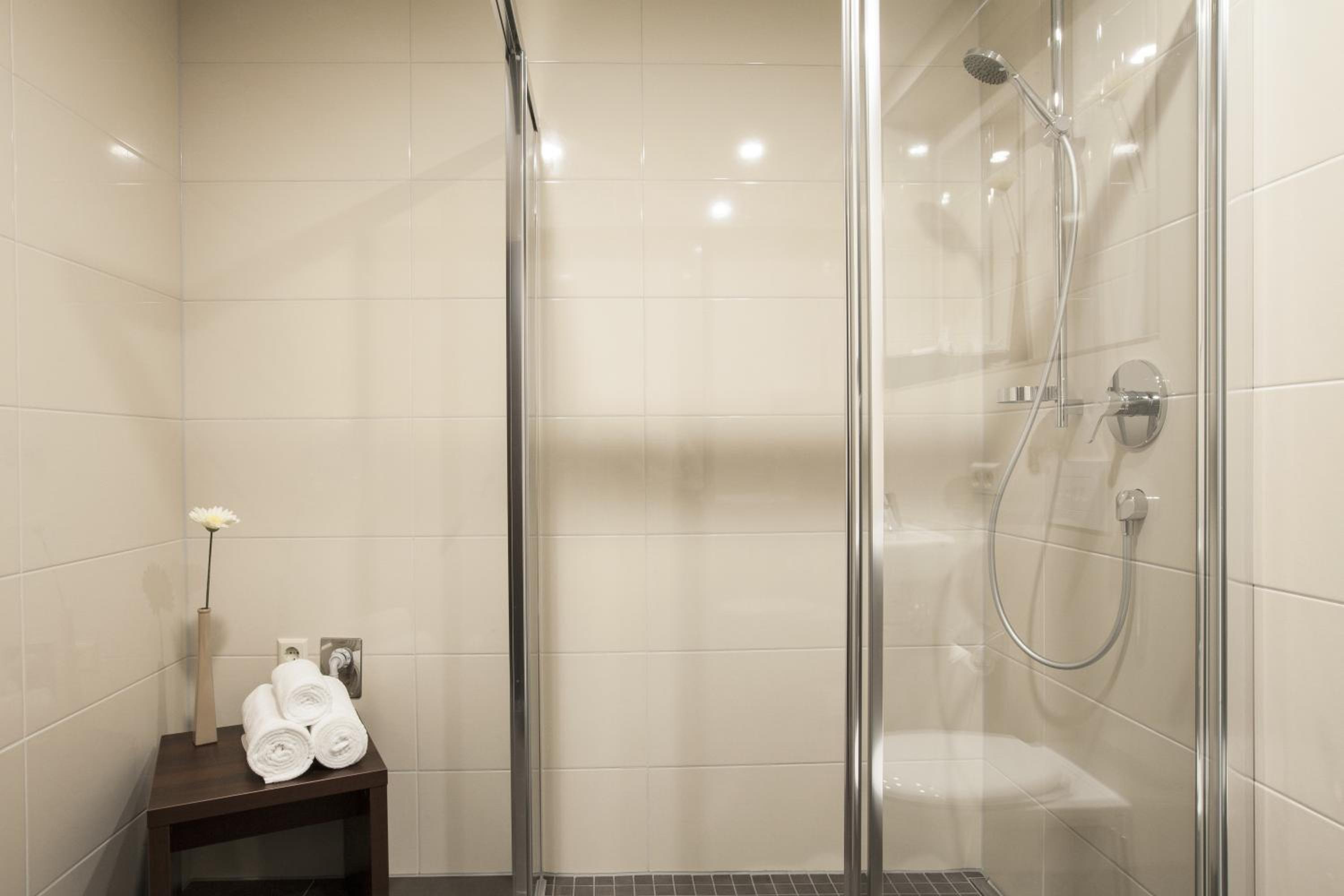 Aparthotel DeLuxe - Property Image 15