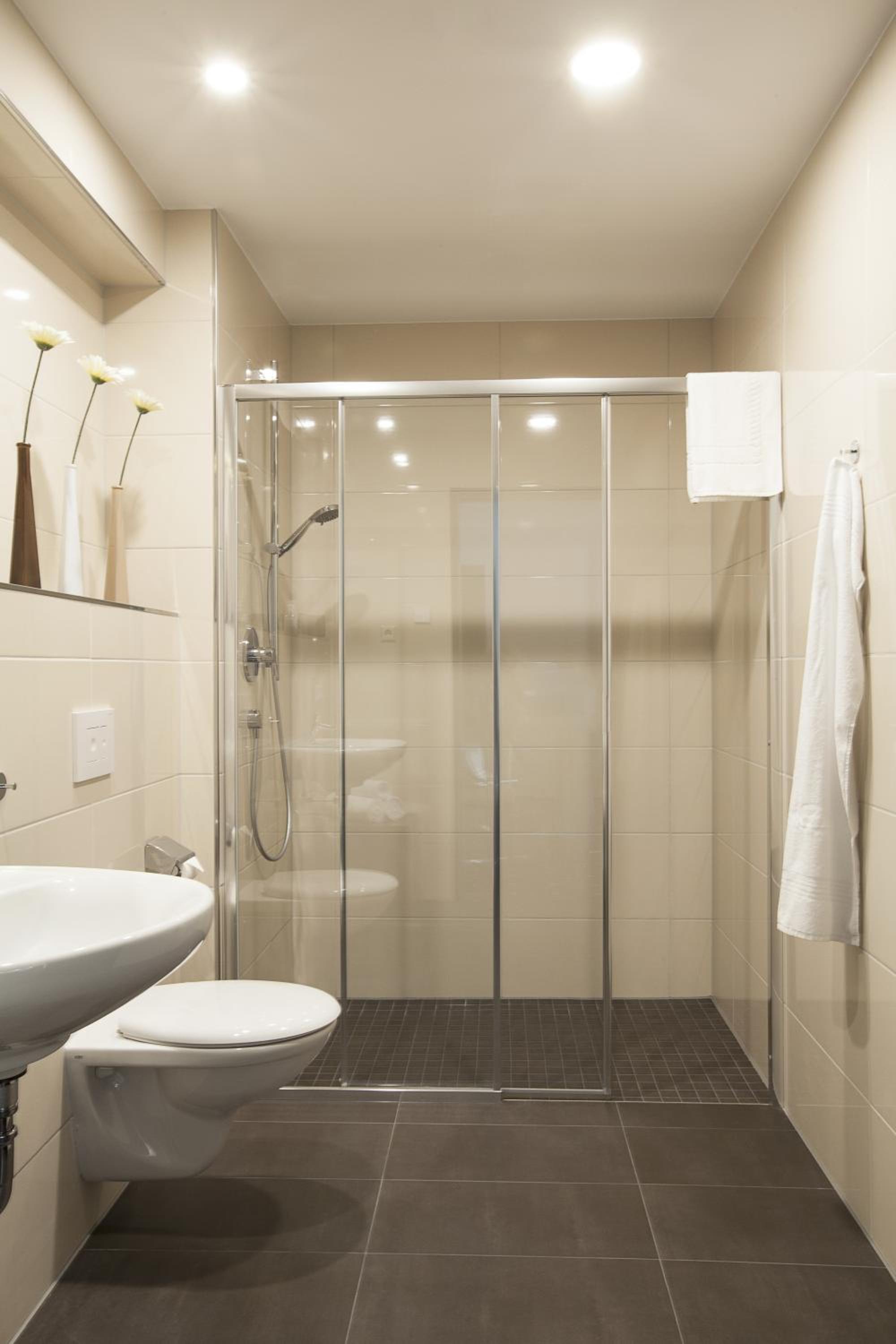 Aparthotel DeLuxe - Property Image 9