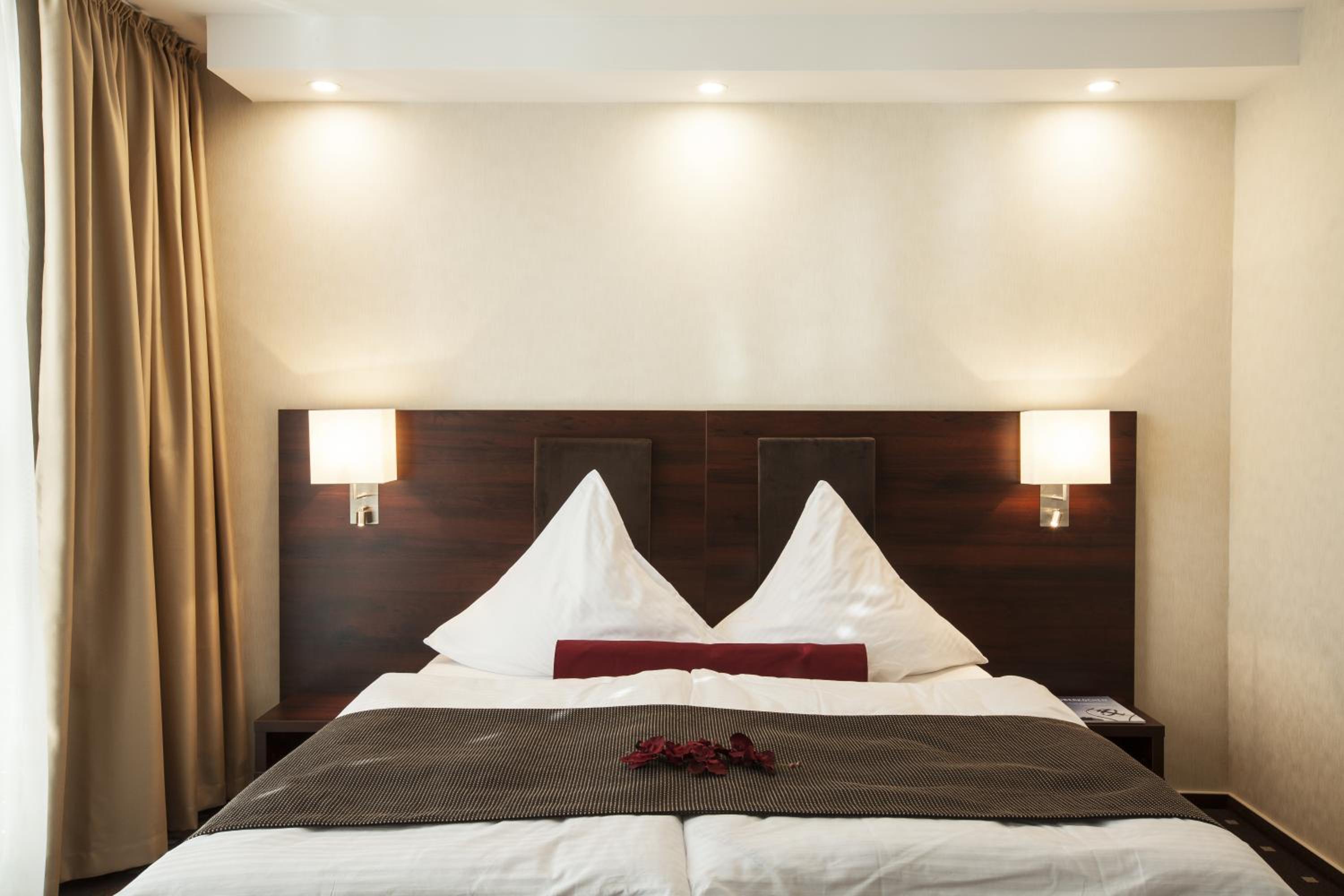 Aparthotel DeLuxe - Property Image 5