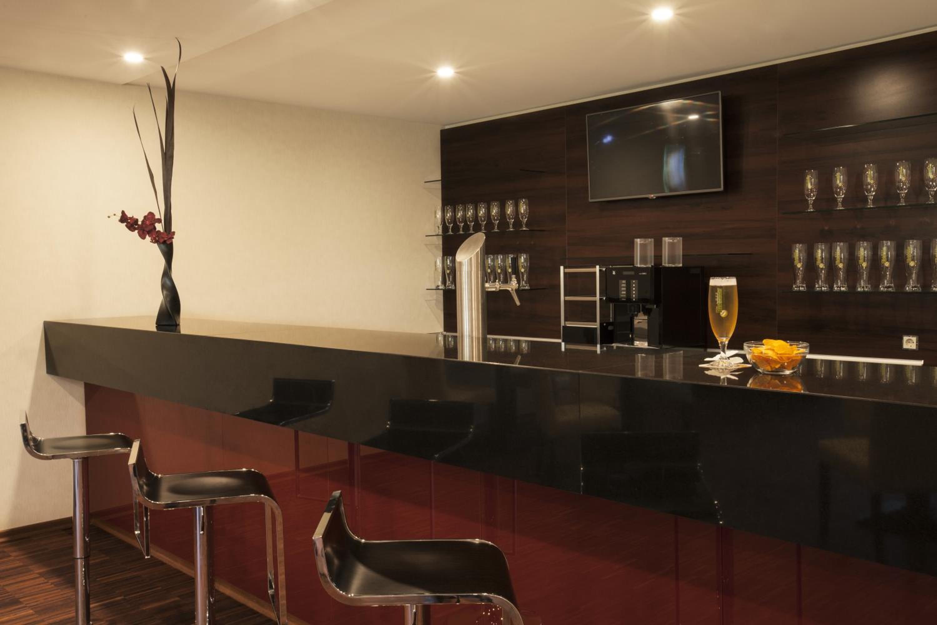 Aparthotel DeLuxe - Property Image 4