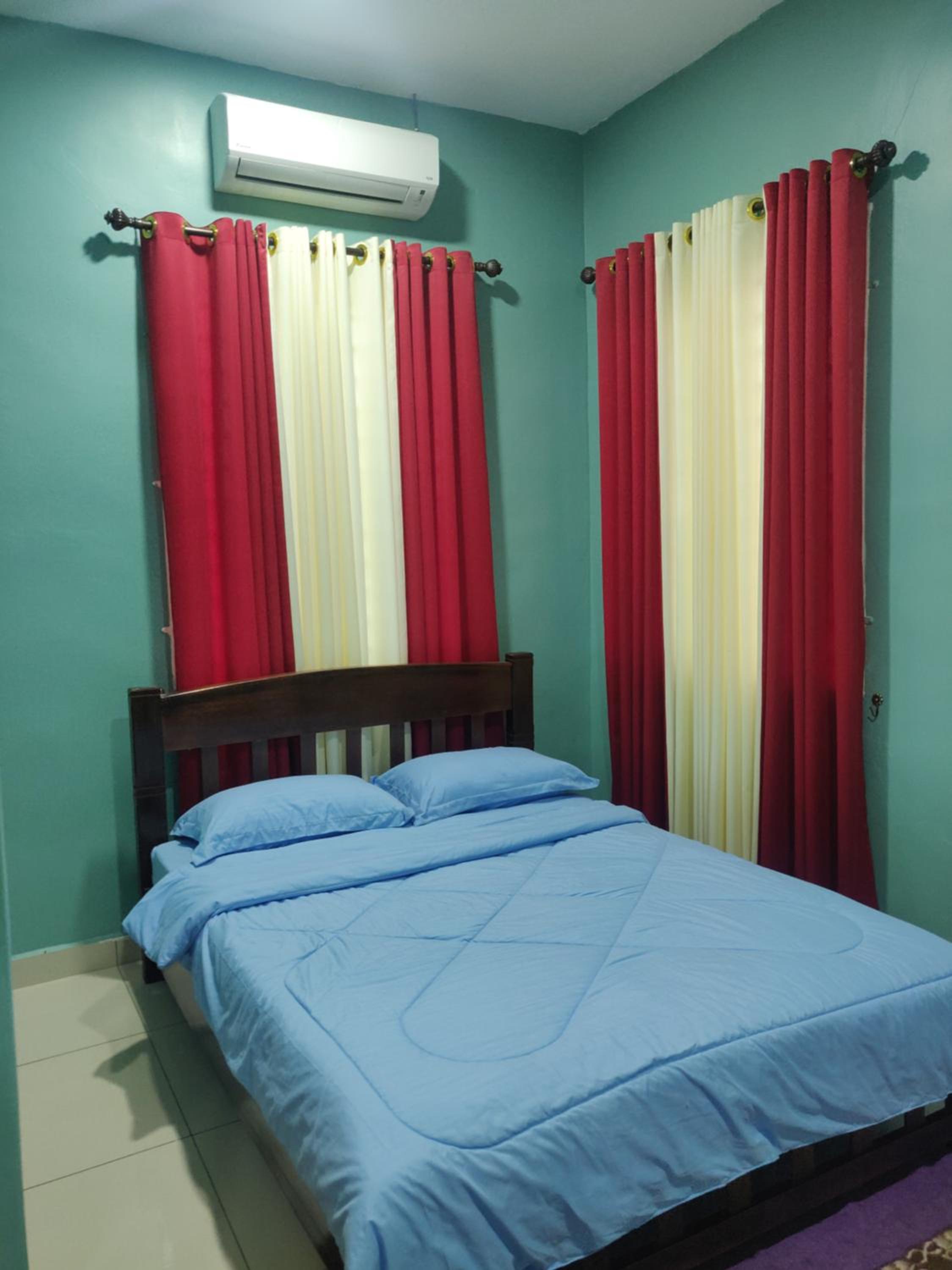 Cassa Vistana Homestay Alor - Langgar near HSB photo 7