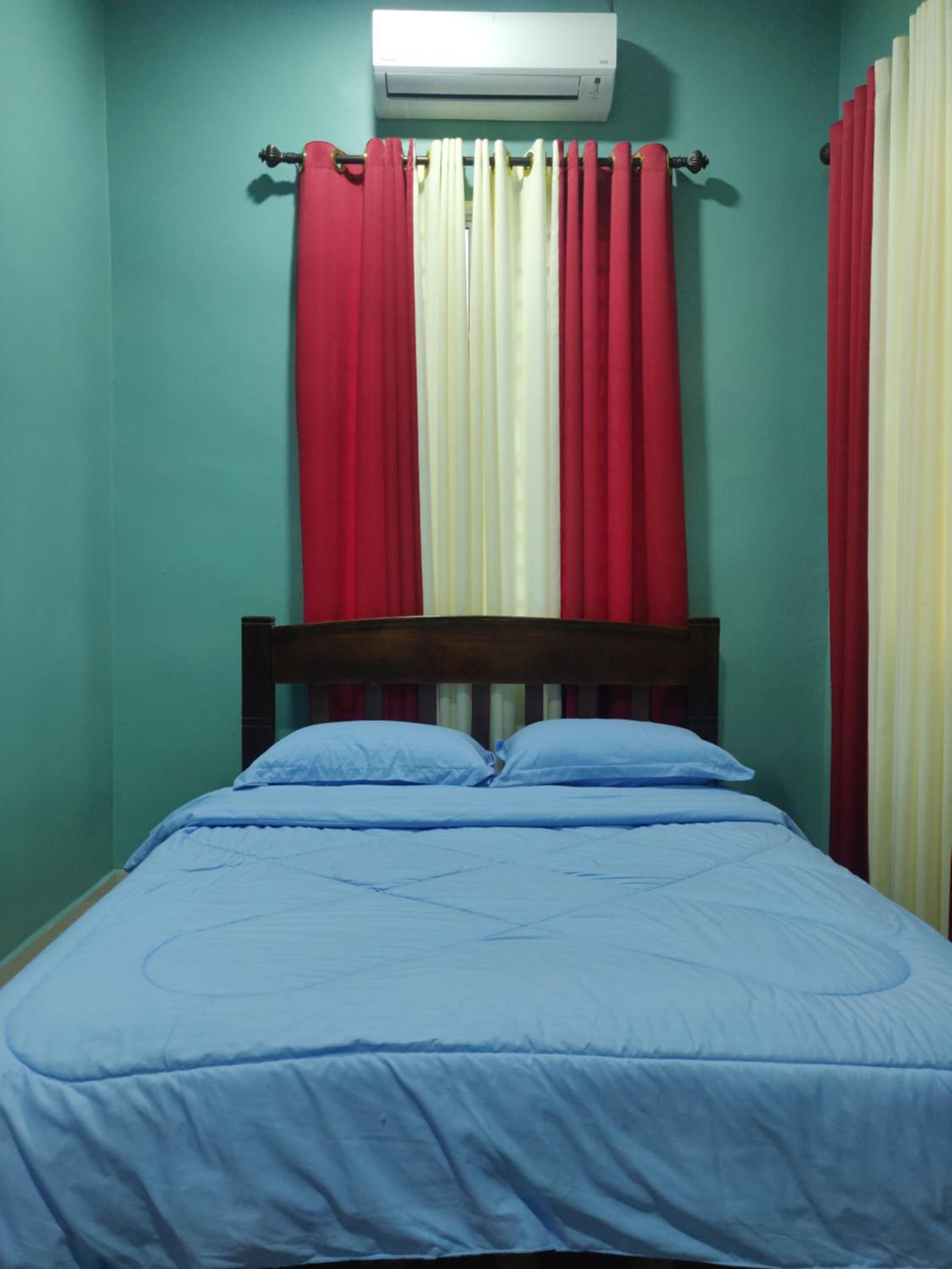 Cassa Vistana Homestay Alor - Langgar near HSB photo 6