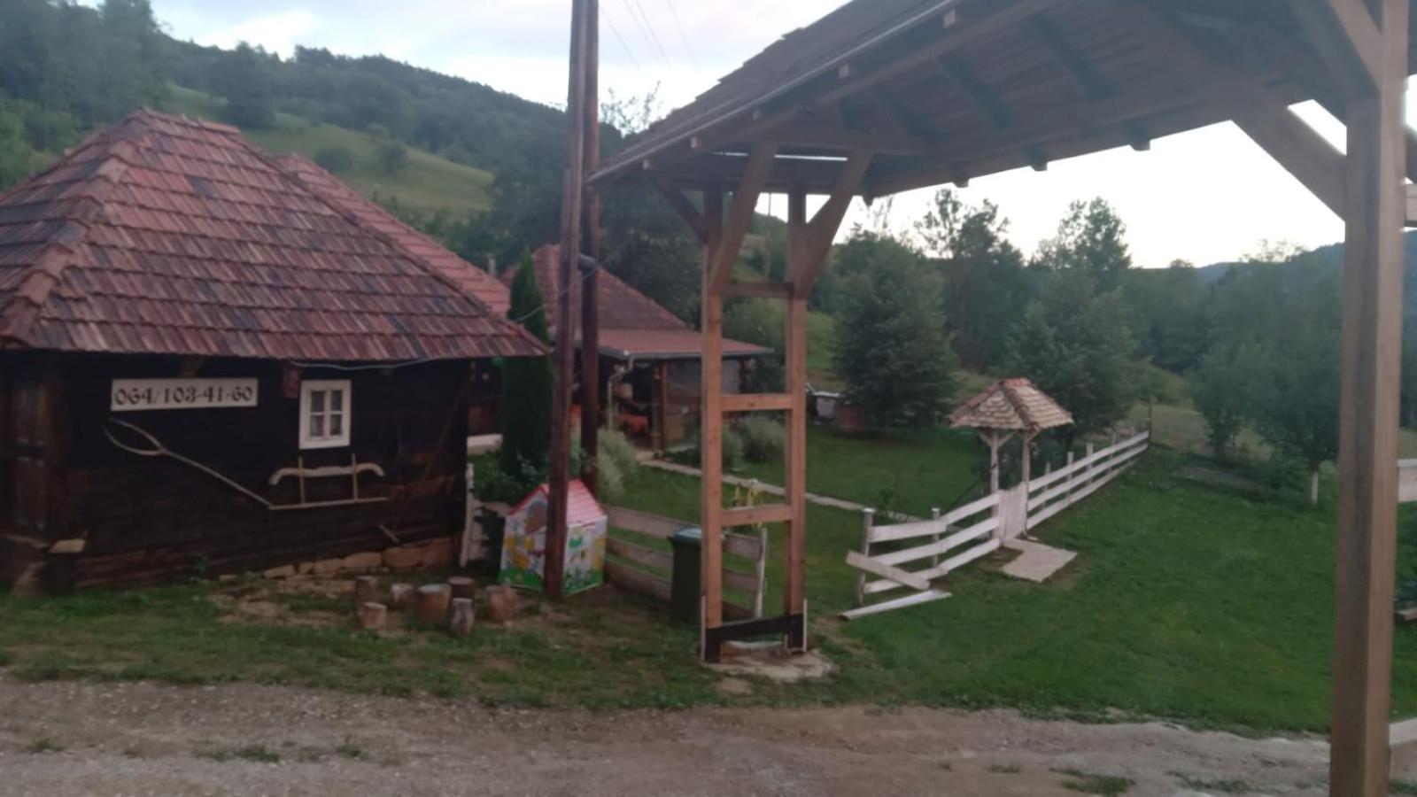 Photo 18
