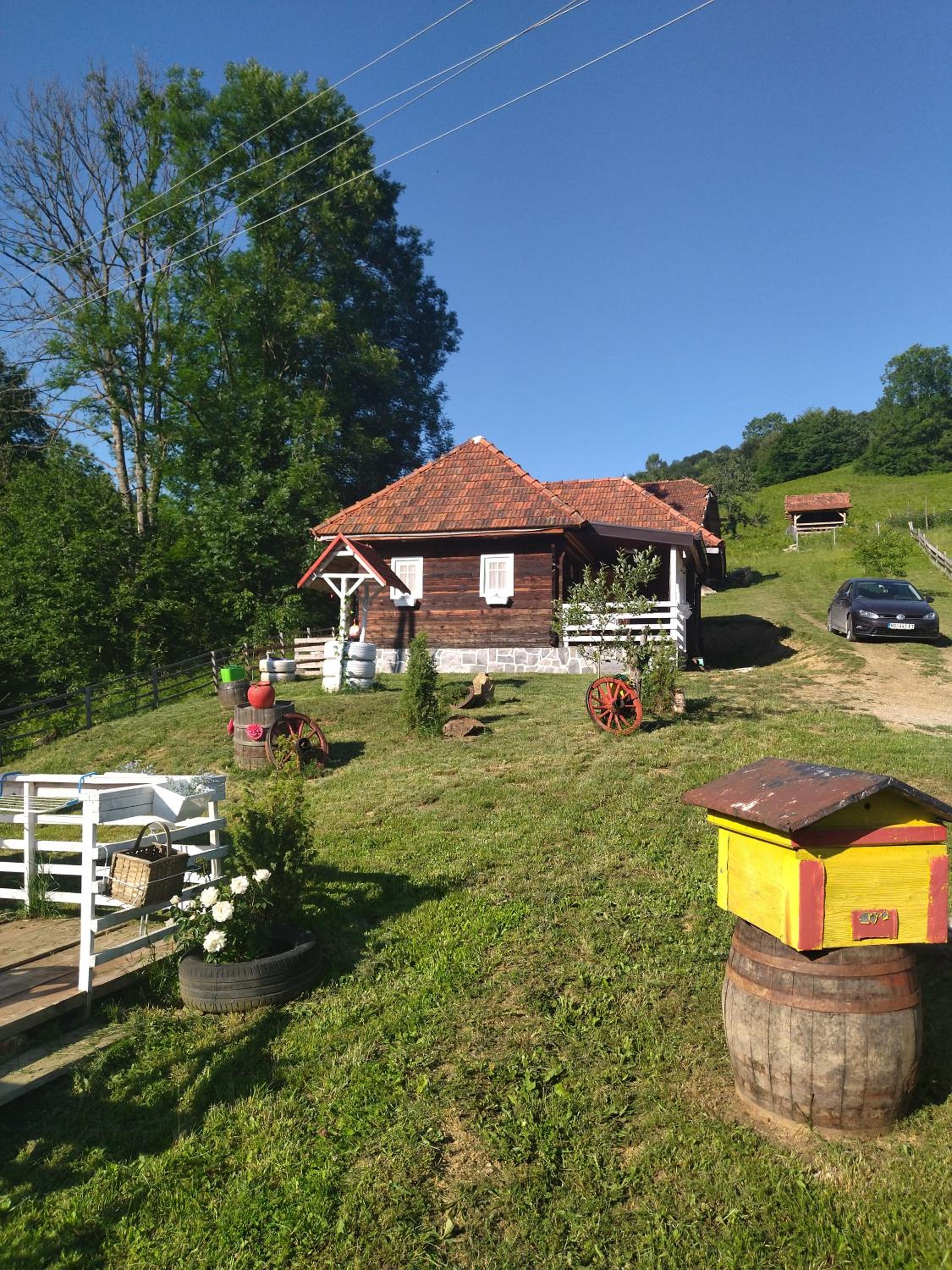 Photo 14