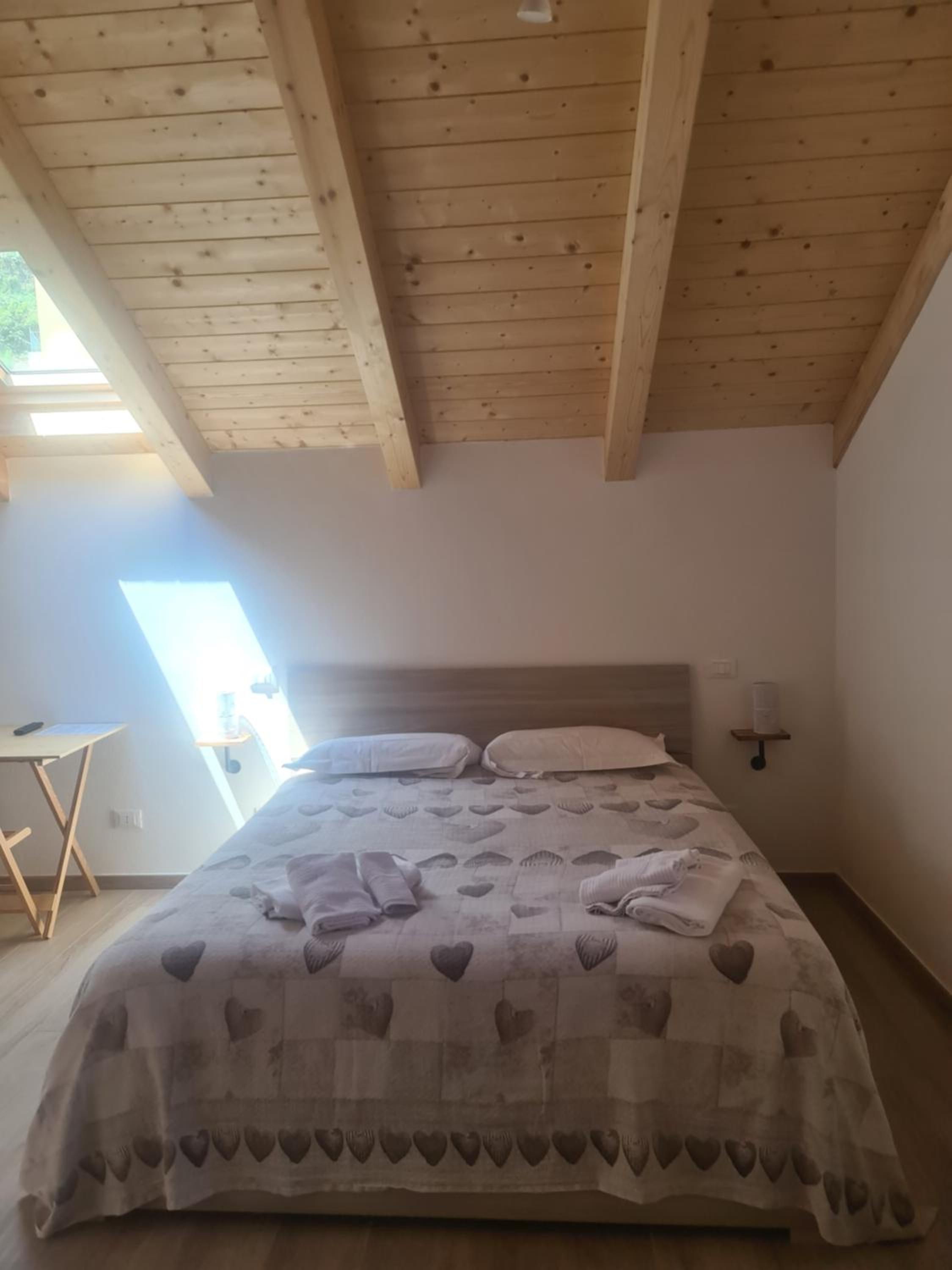 La casa del gnocco, 사진 17