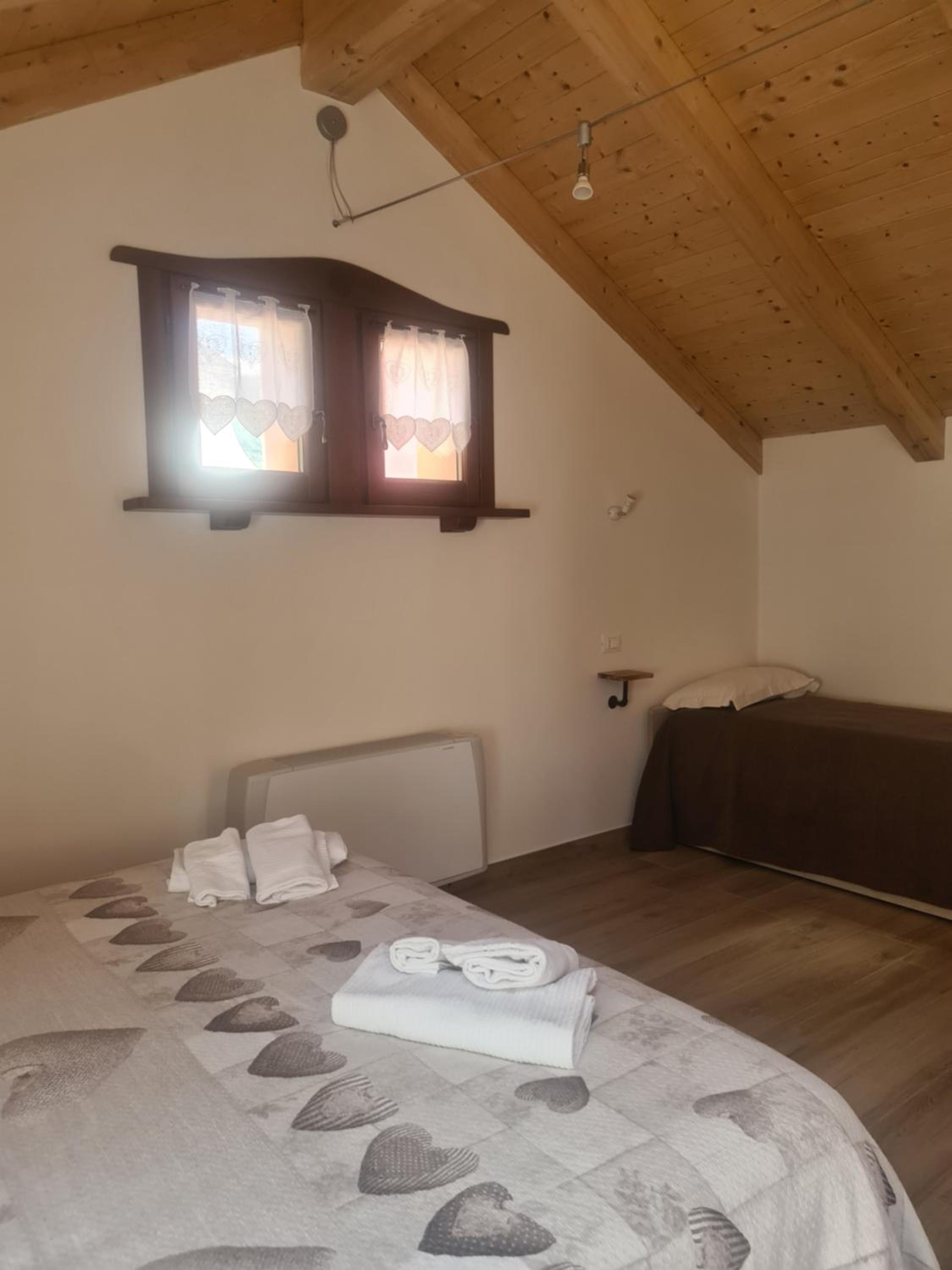 La casa del gnocco, 사진 29