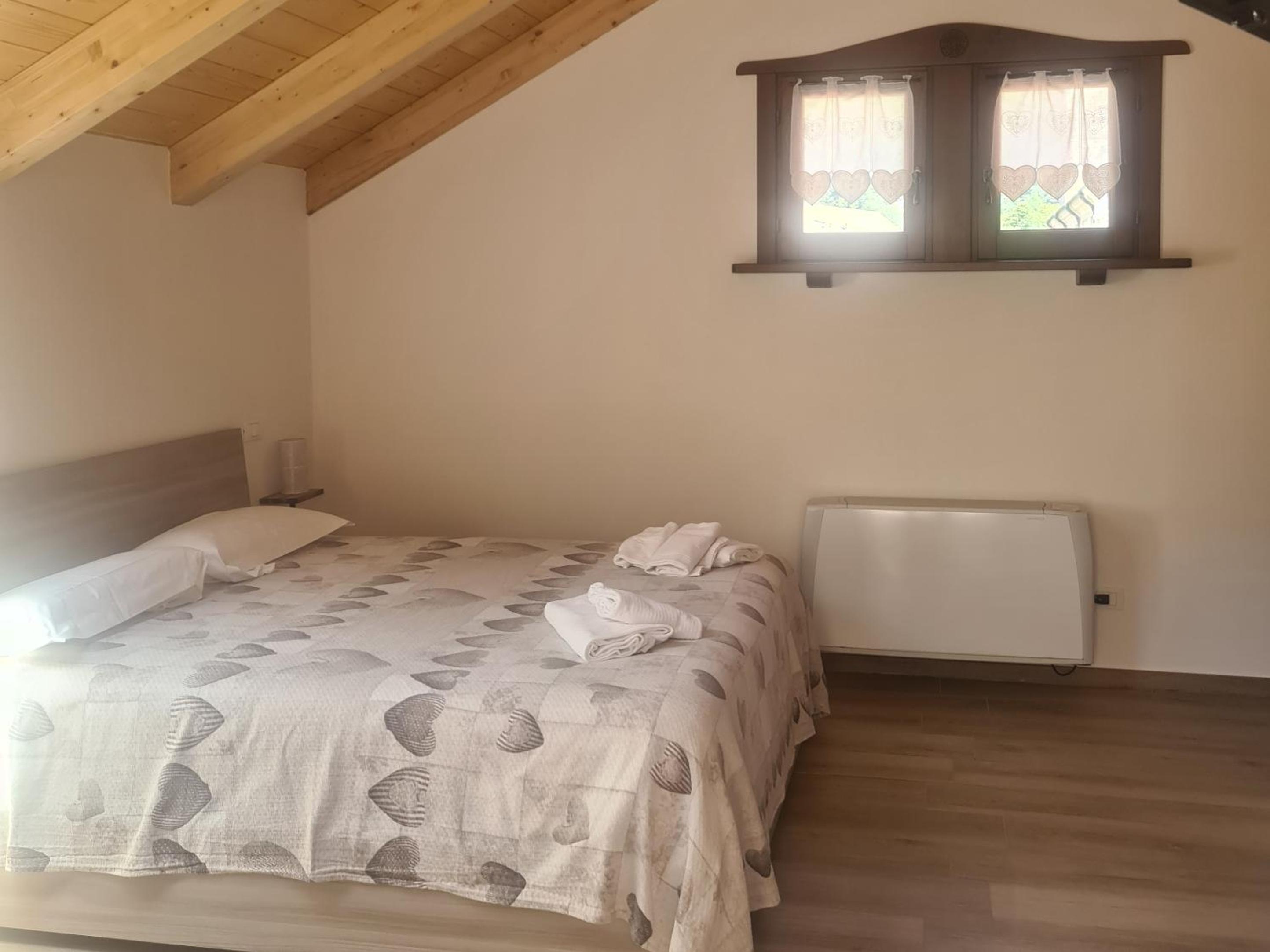La casa del gnocco, 사진 33