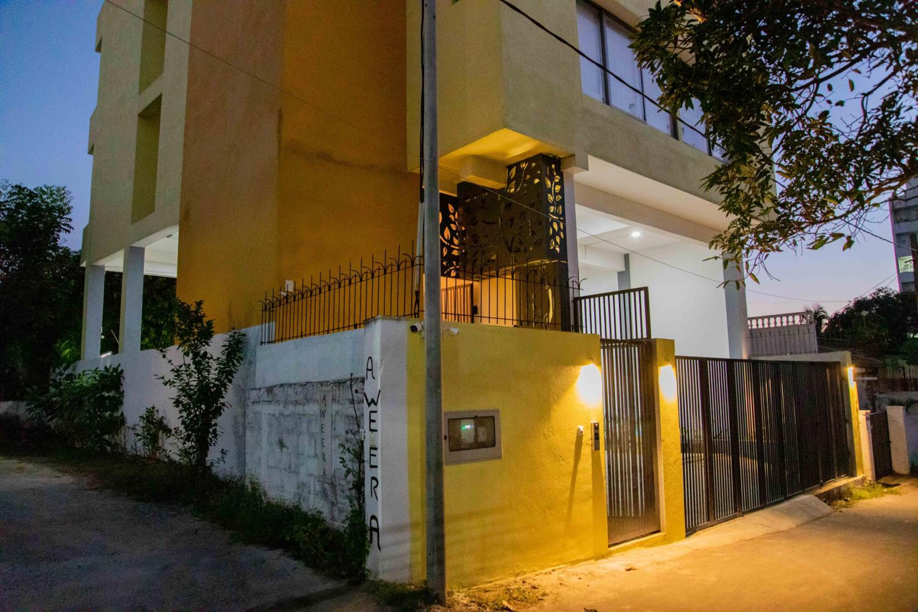 Photo 18