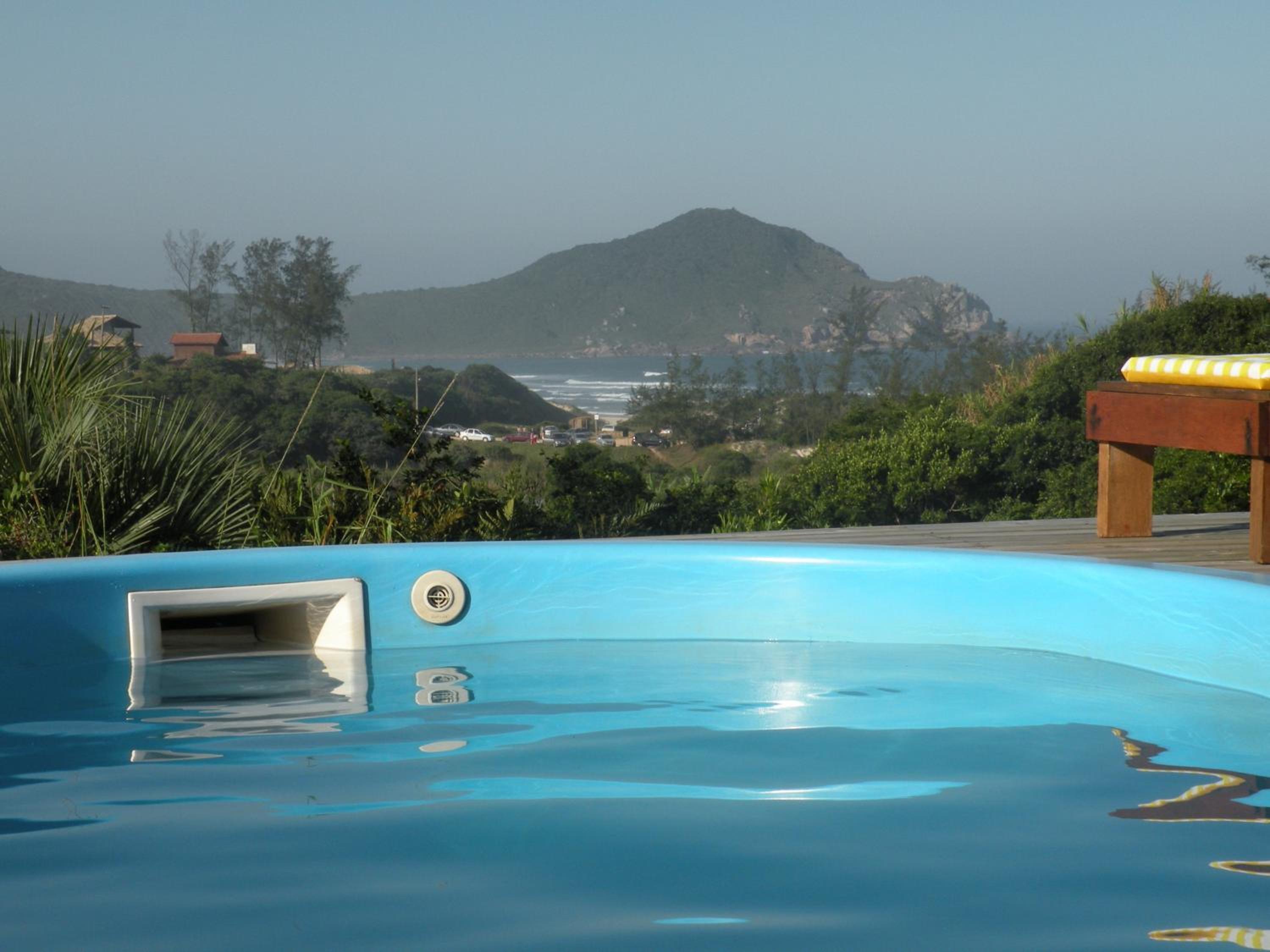 Villa California
