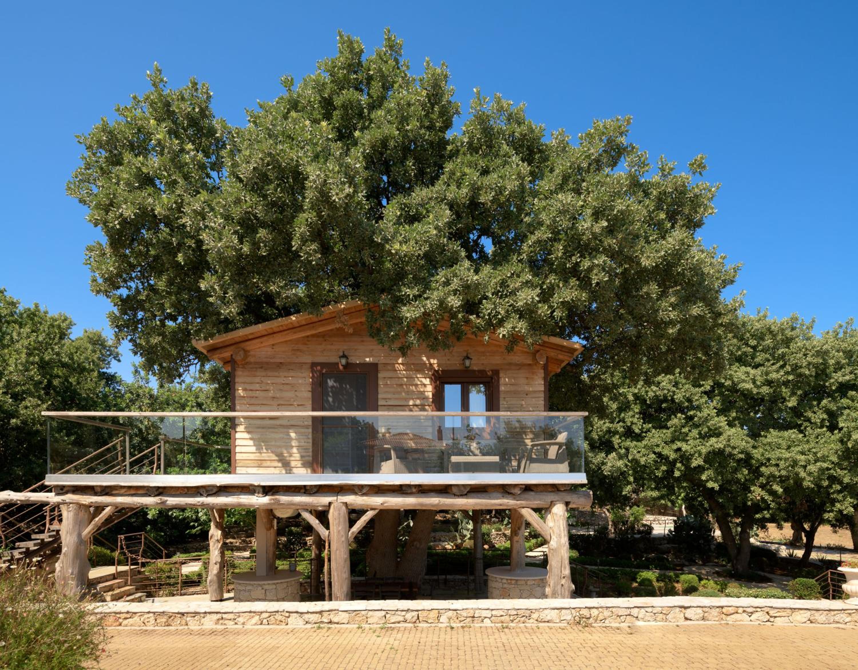 Photo 17