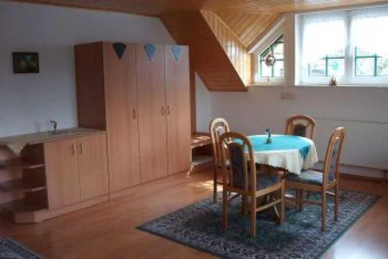 Kraeuter_Landhaus