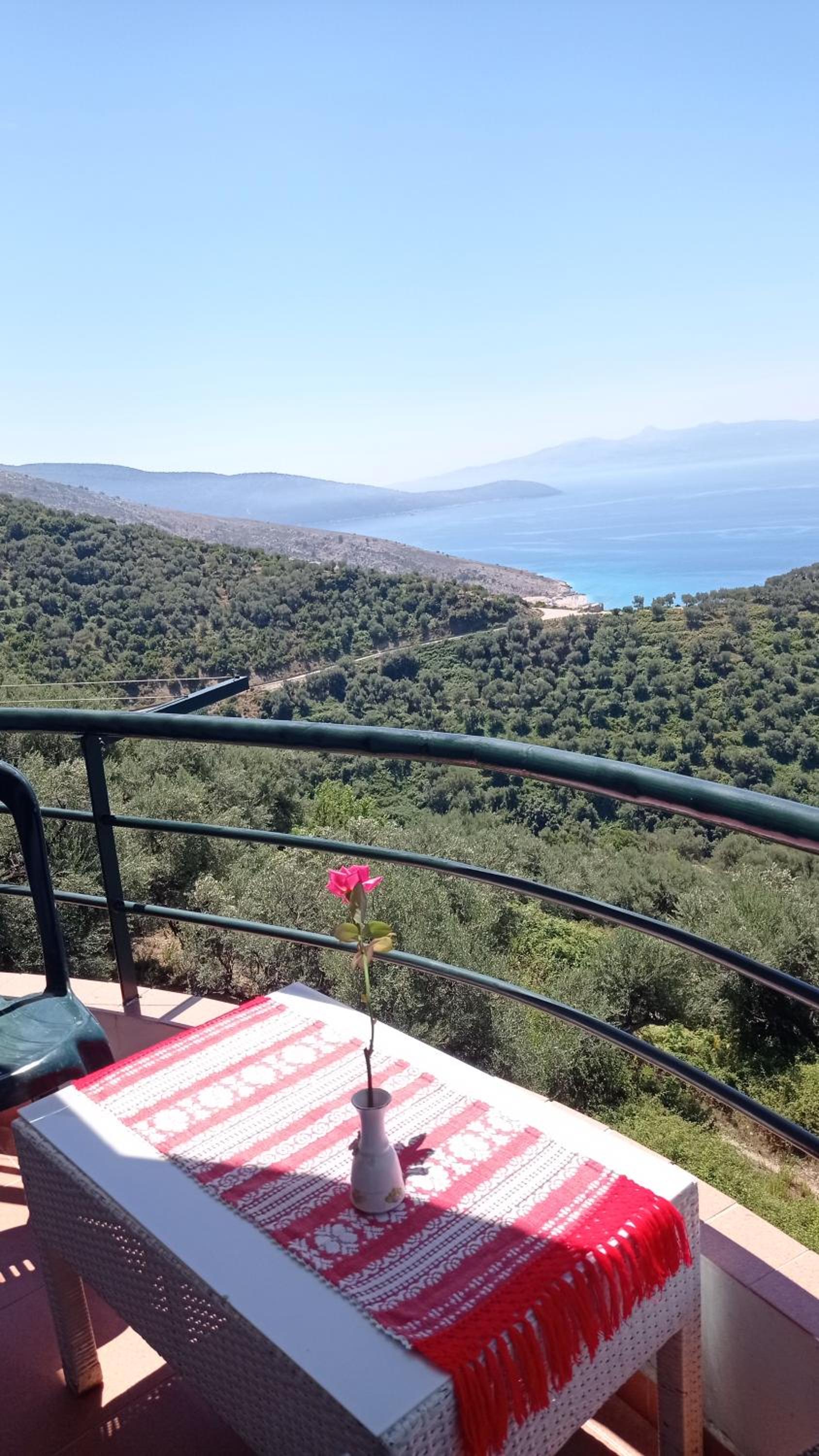 Shenmiter Lukove photo 3