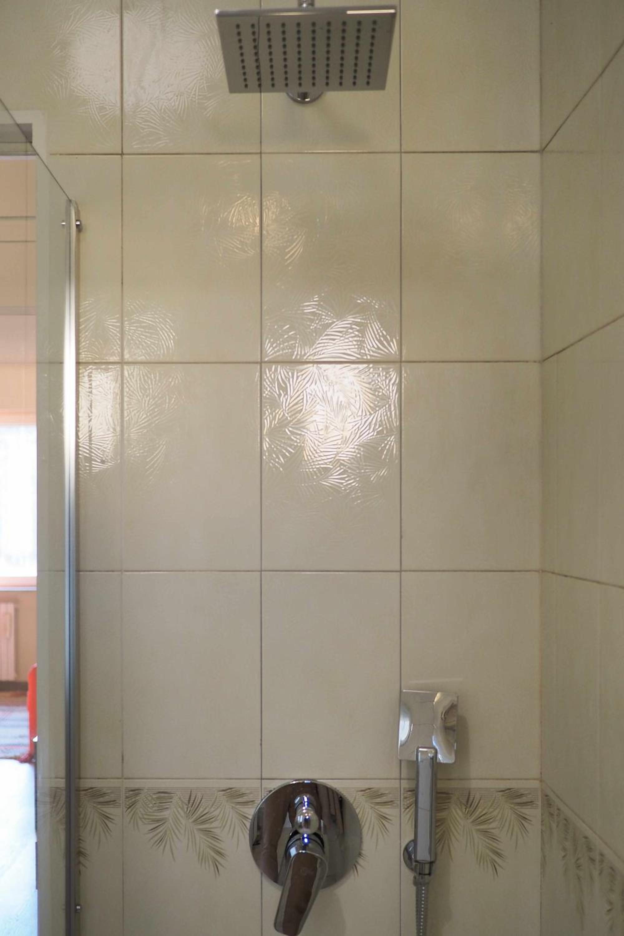 MBA24. Charming Suite close to metro FieraCitylife