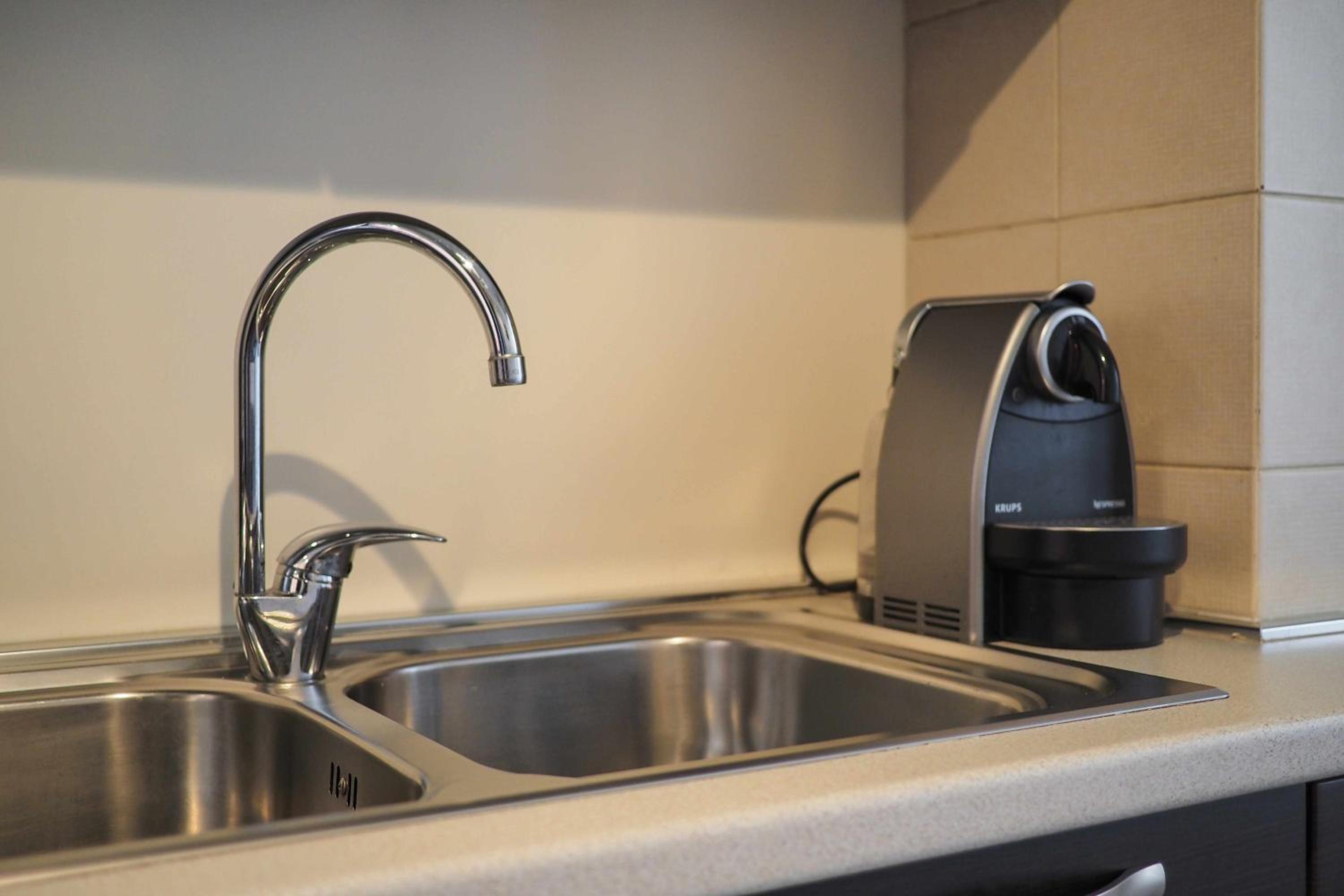 MBA24. Charming Suite close to metro FieraCitylife