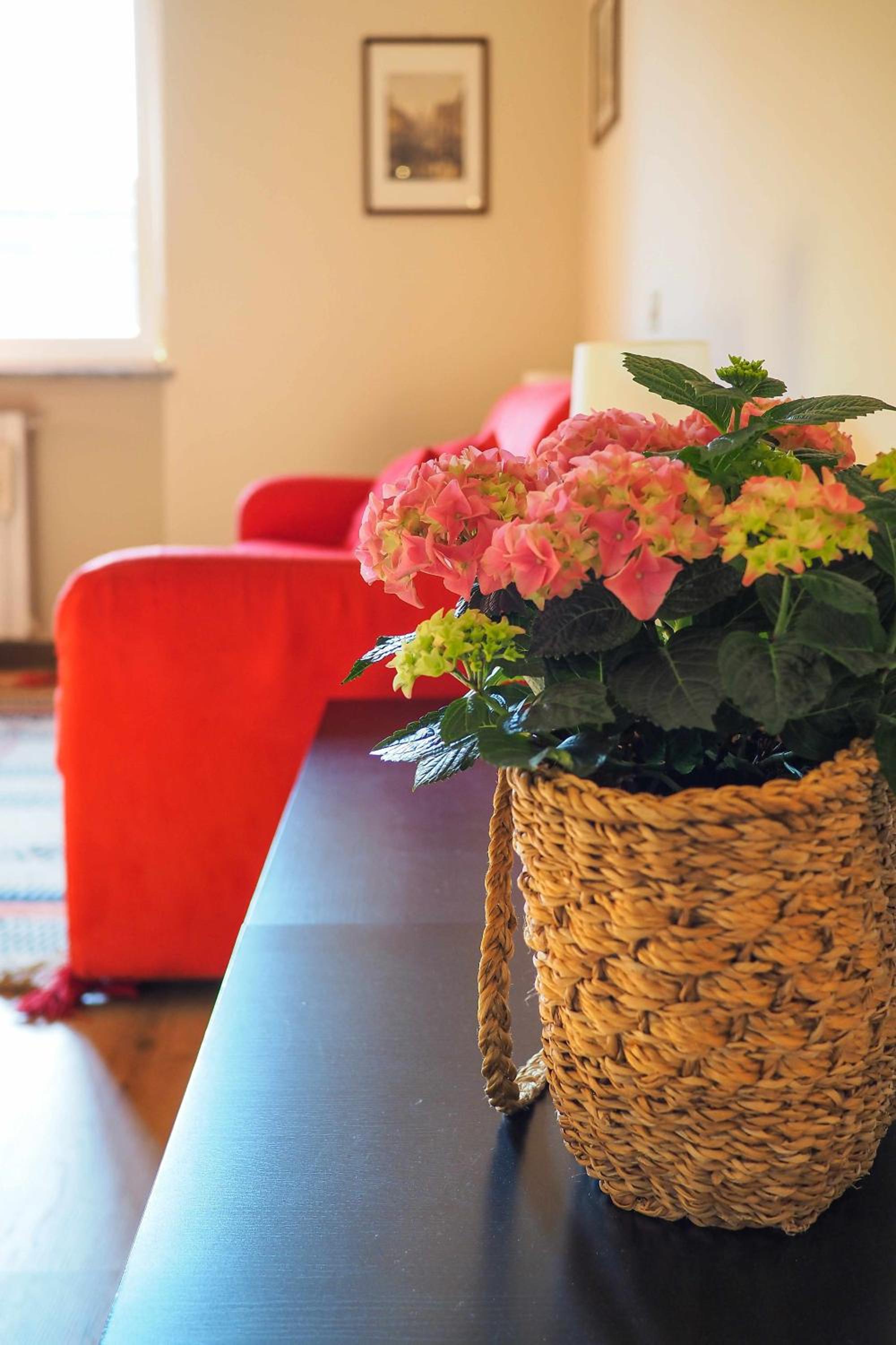 MBA24. Charming Suite close to metro FieraCitylife