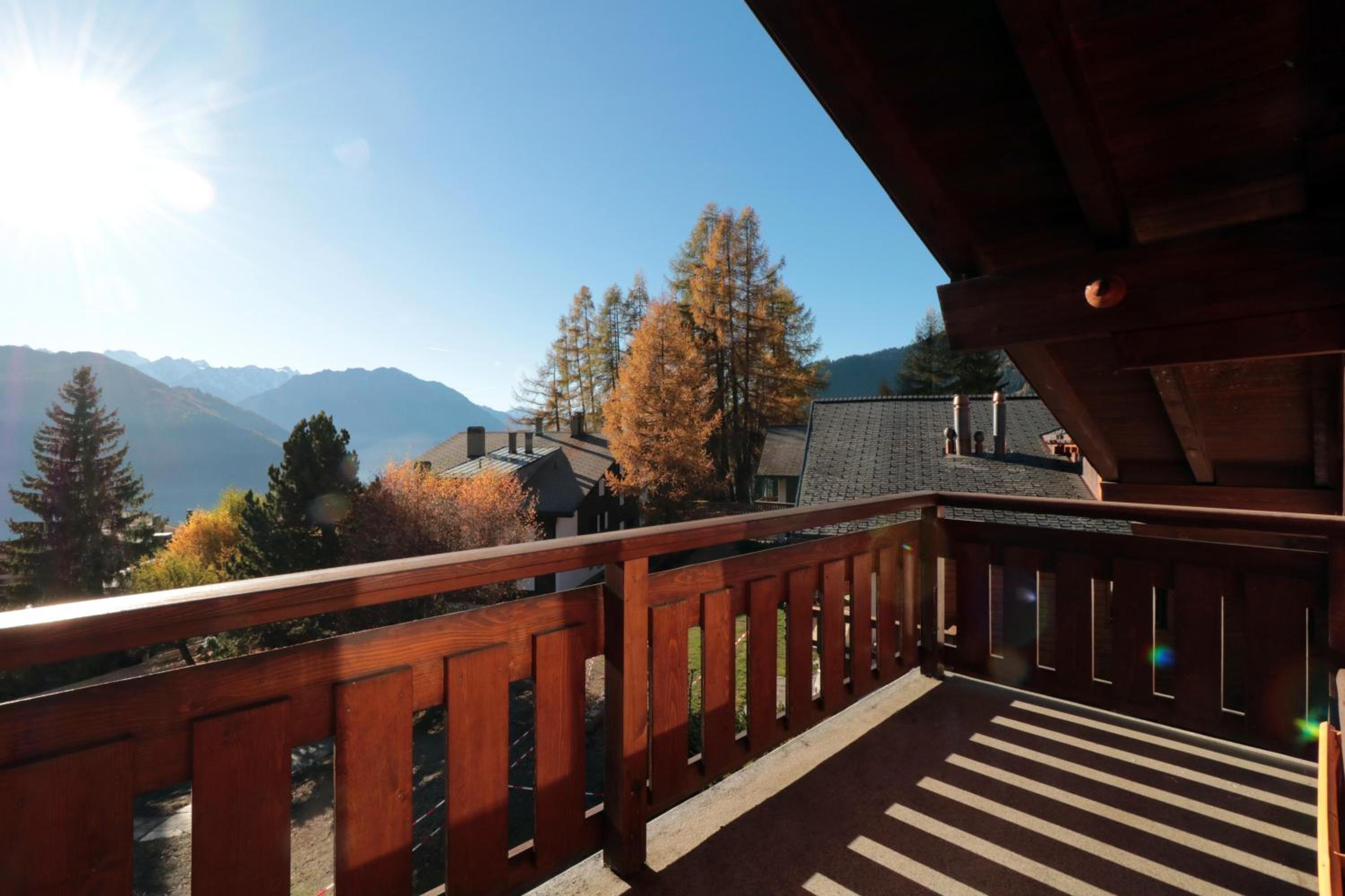 Arolla 8 view 4
