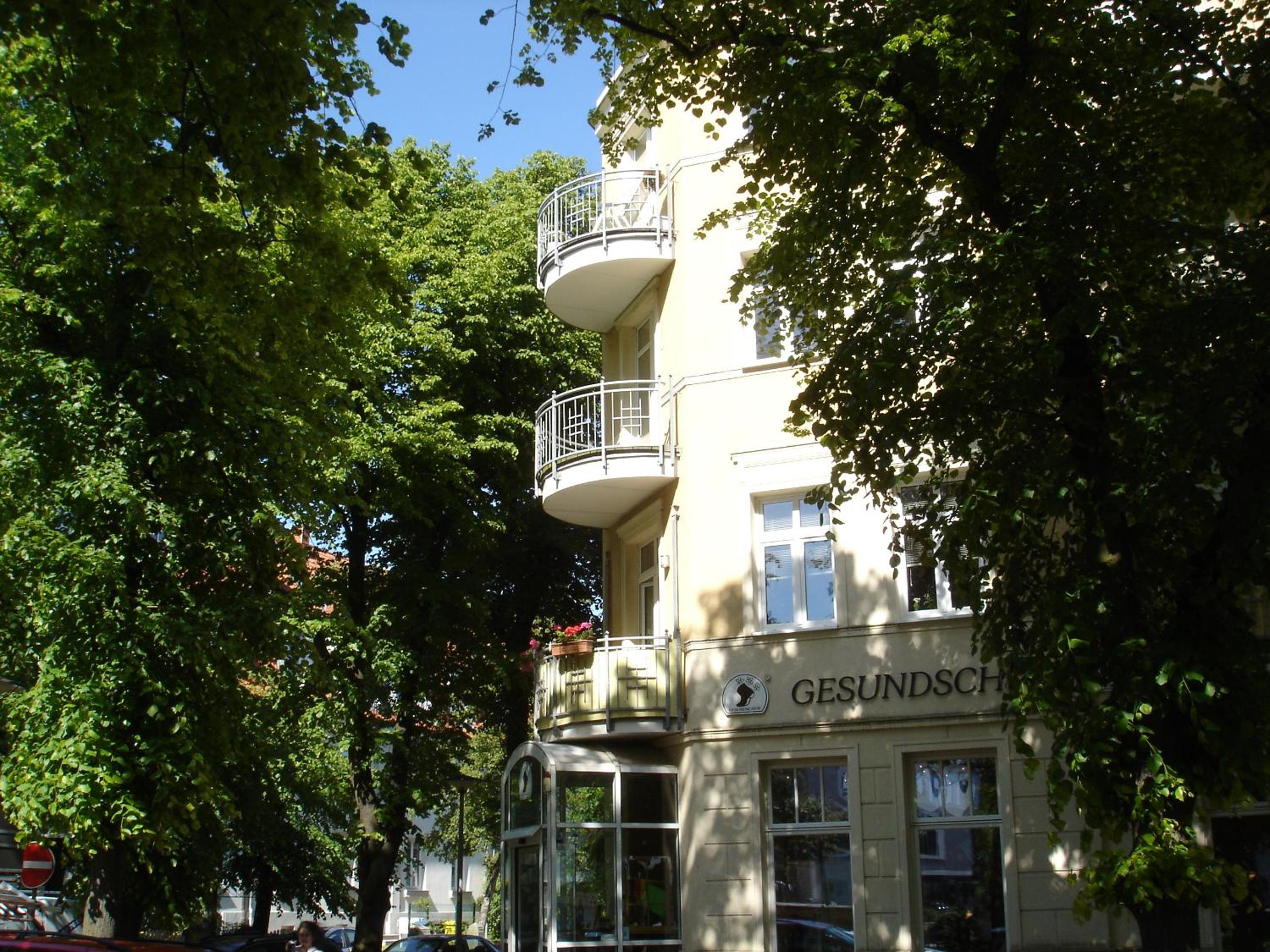 Photo 13