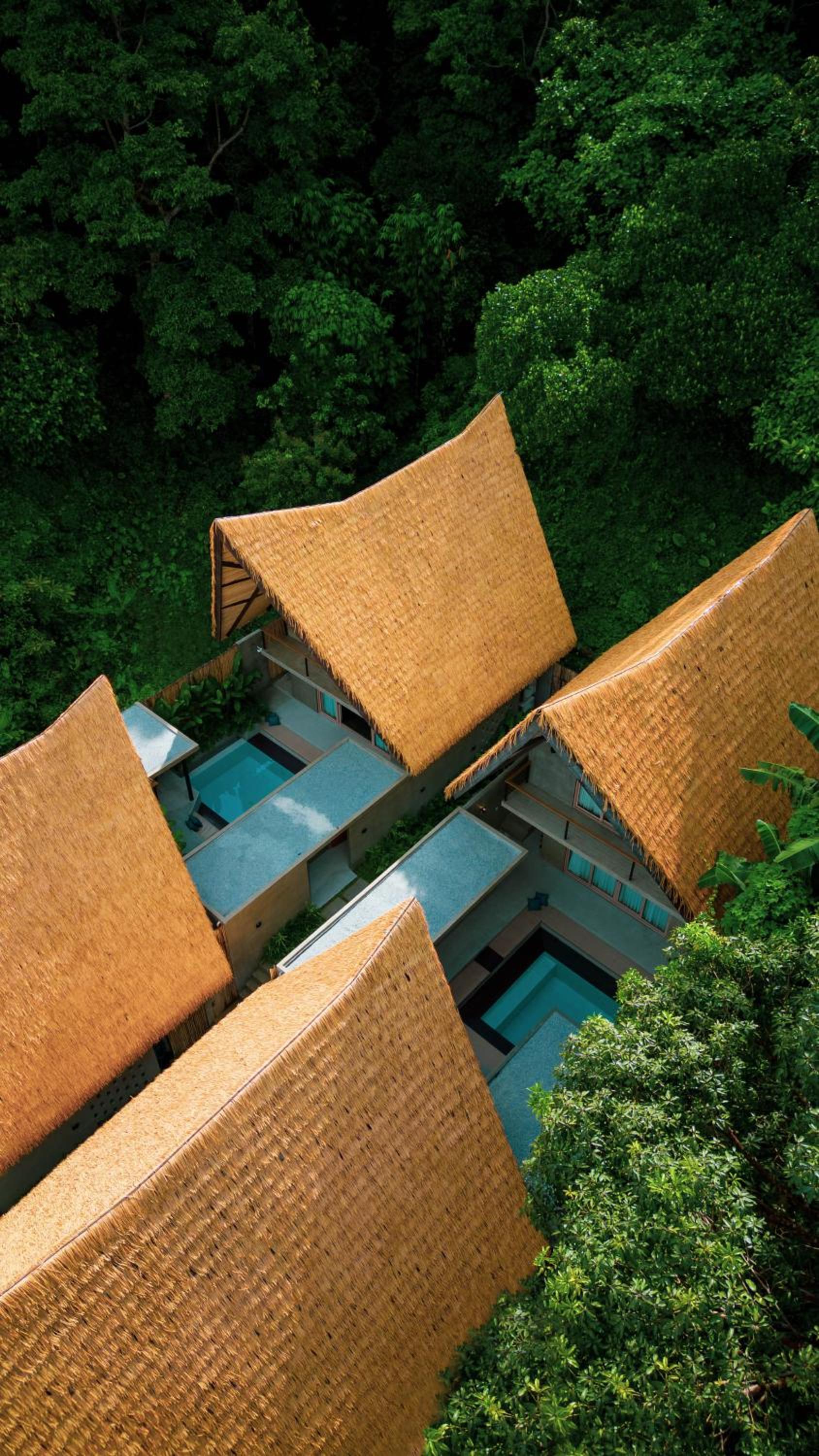 Panorama Villas & Suites El Nido, photo 33
