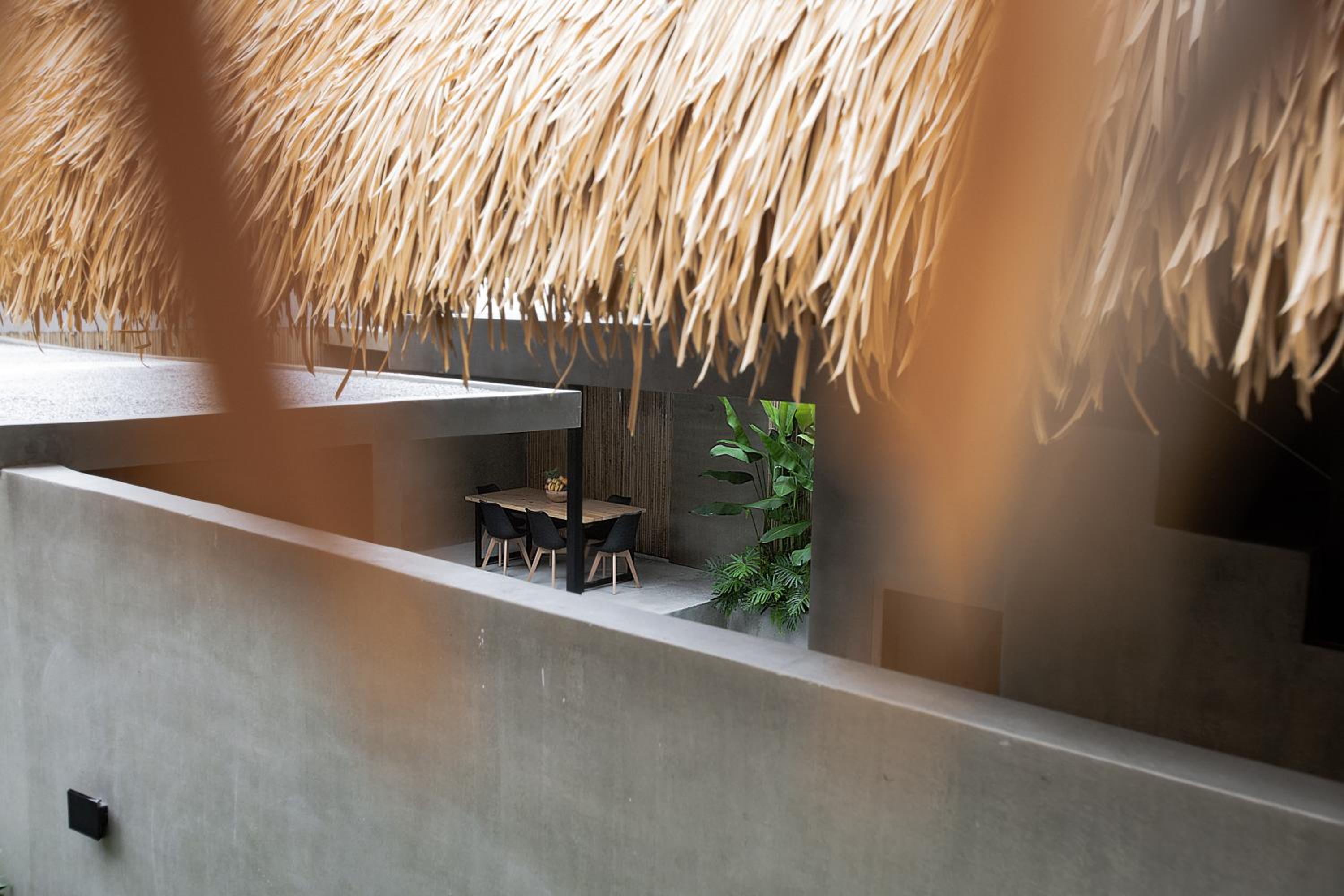 Panorama Villas & Suites El Nido, photo 9