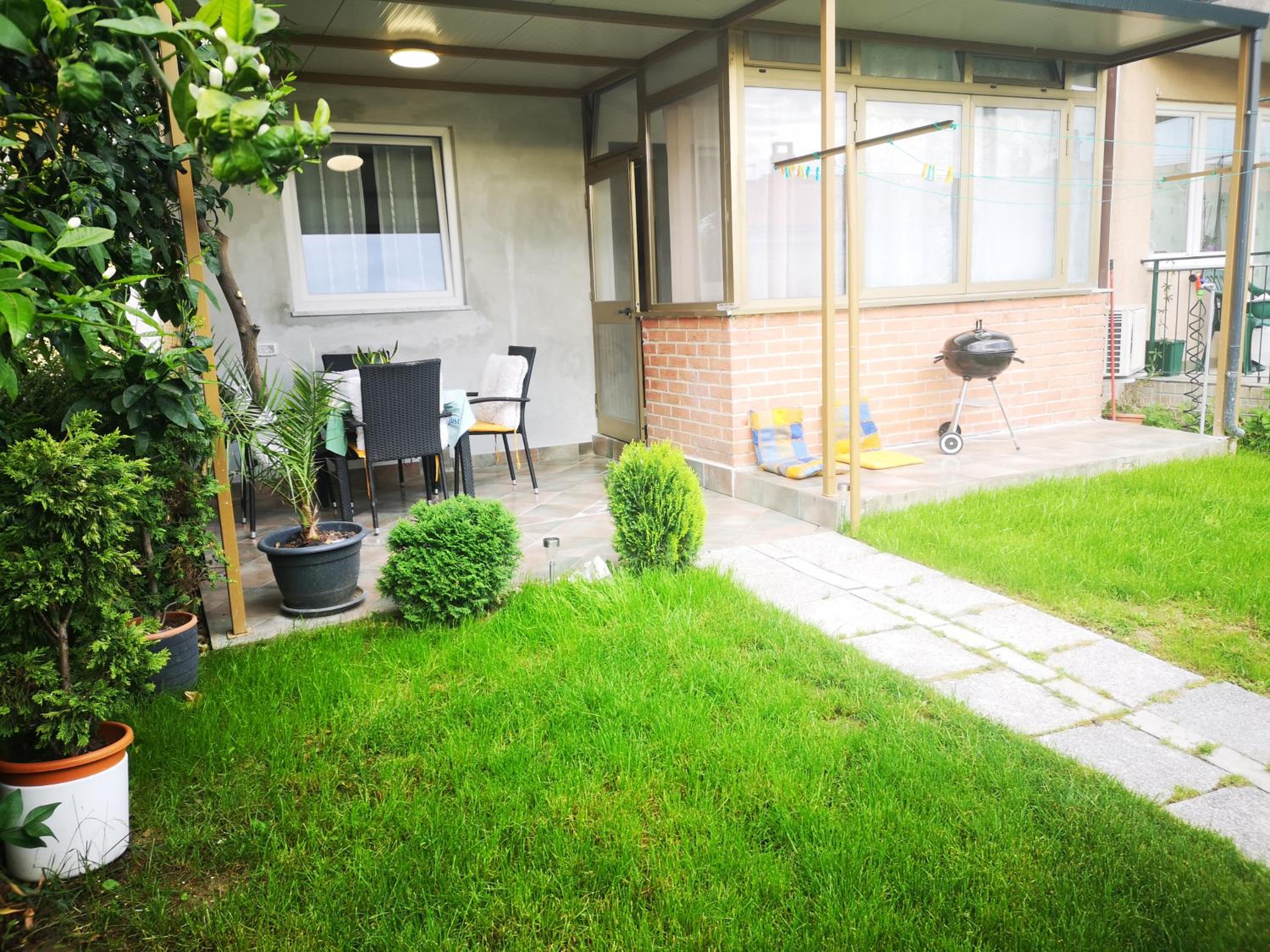 Photo 43