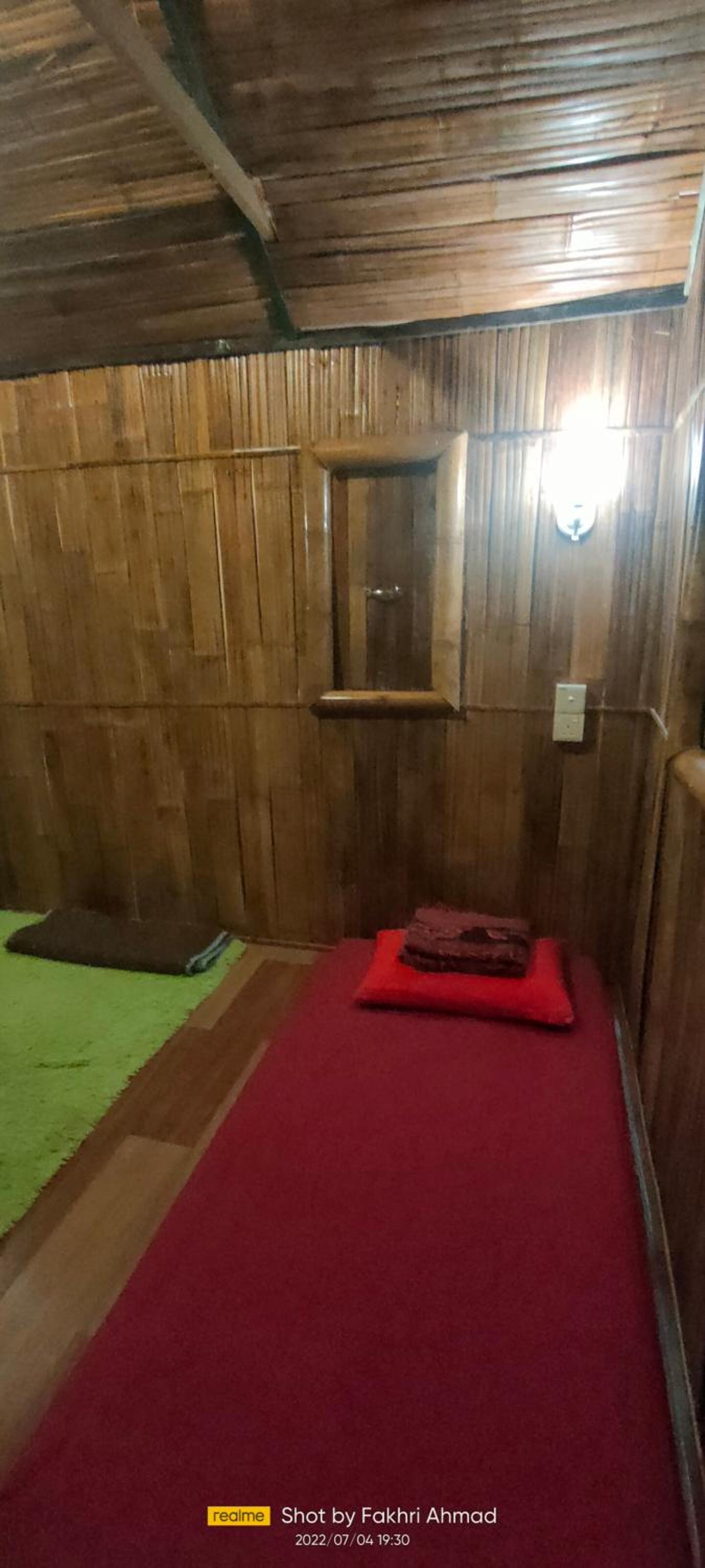 Photo 73