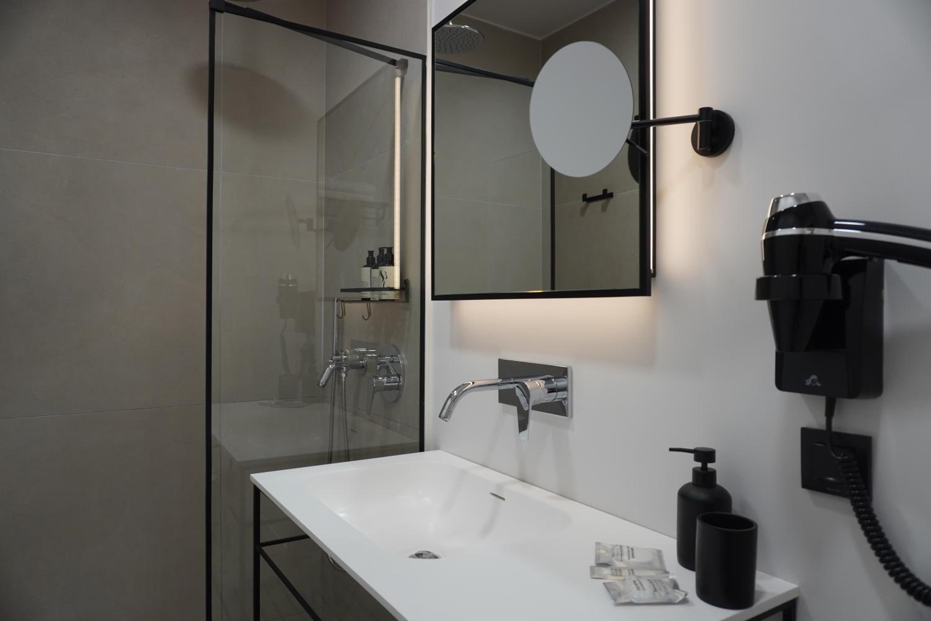 Hammamhane - Image 137