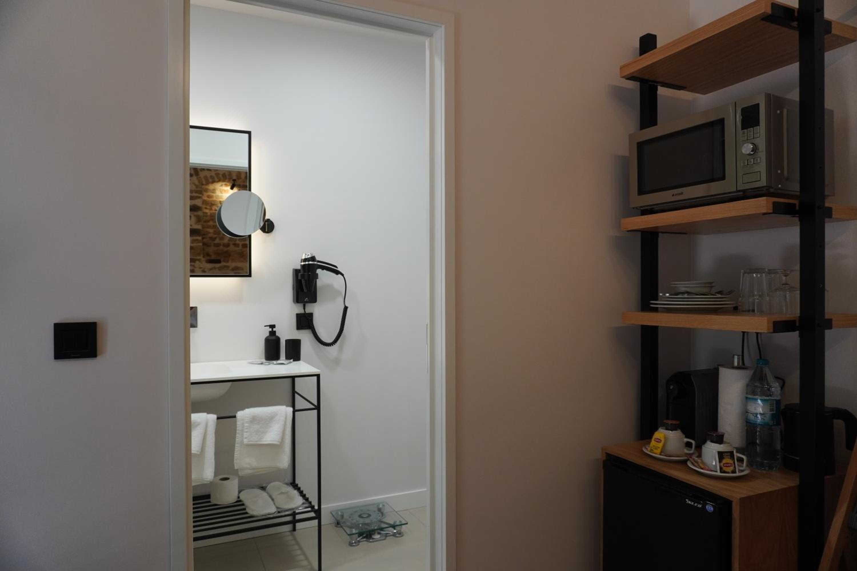 Hammamhane - Image 135