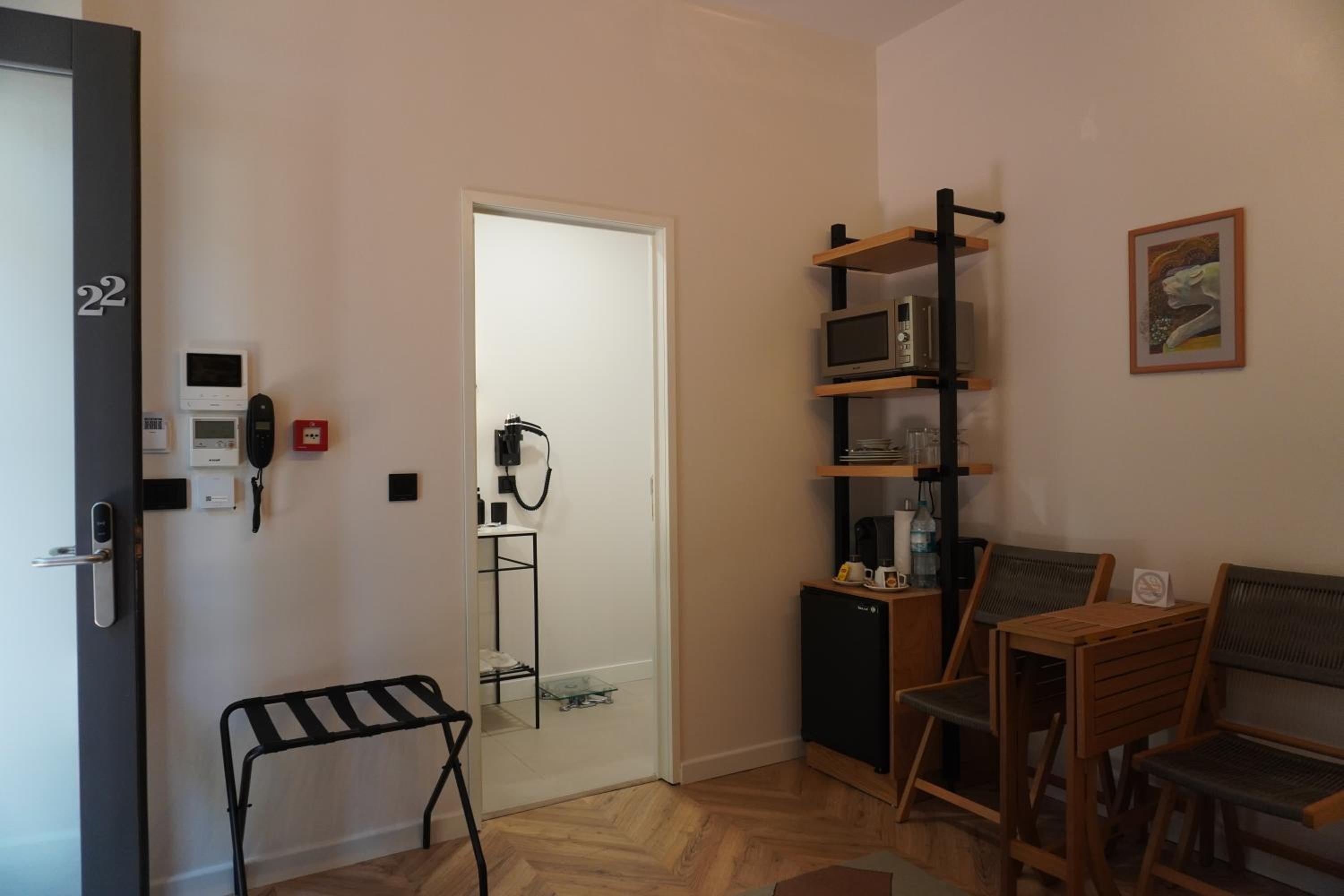 Hammamhane - Image 134