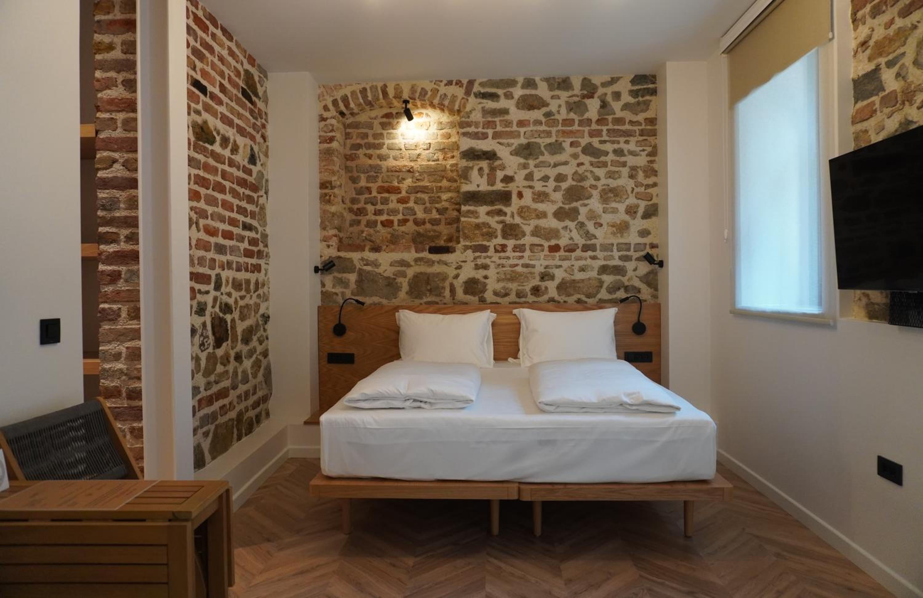 Hammamhane - Image 136