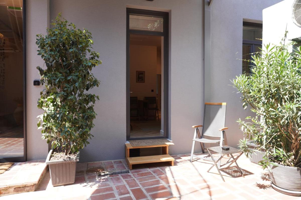 Hammamhane - Image 139