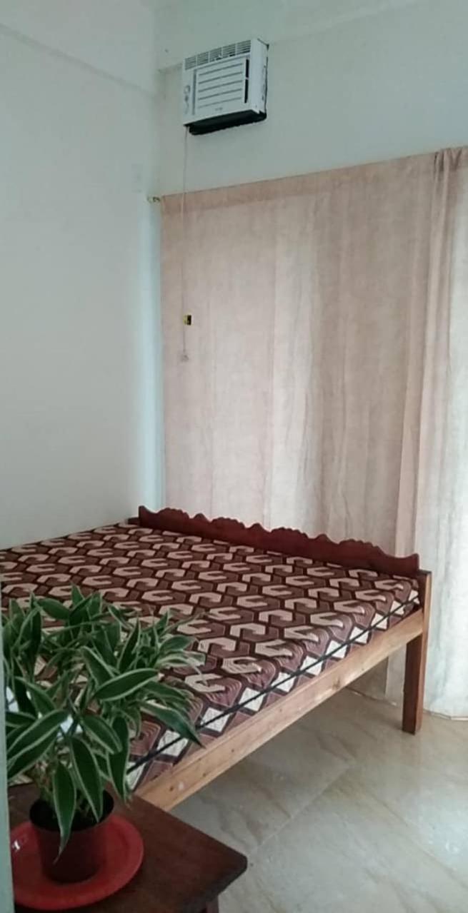 Photo 35