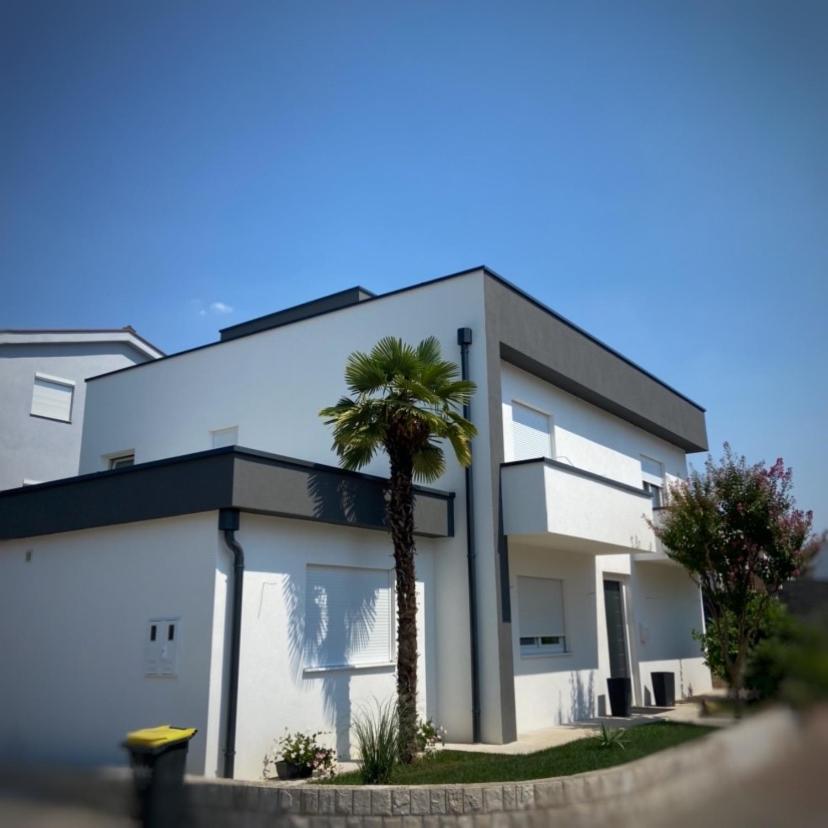 Apartman Stella Maris