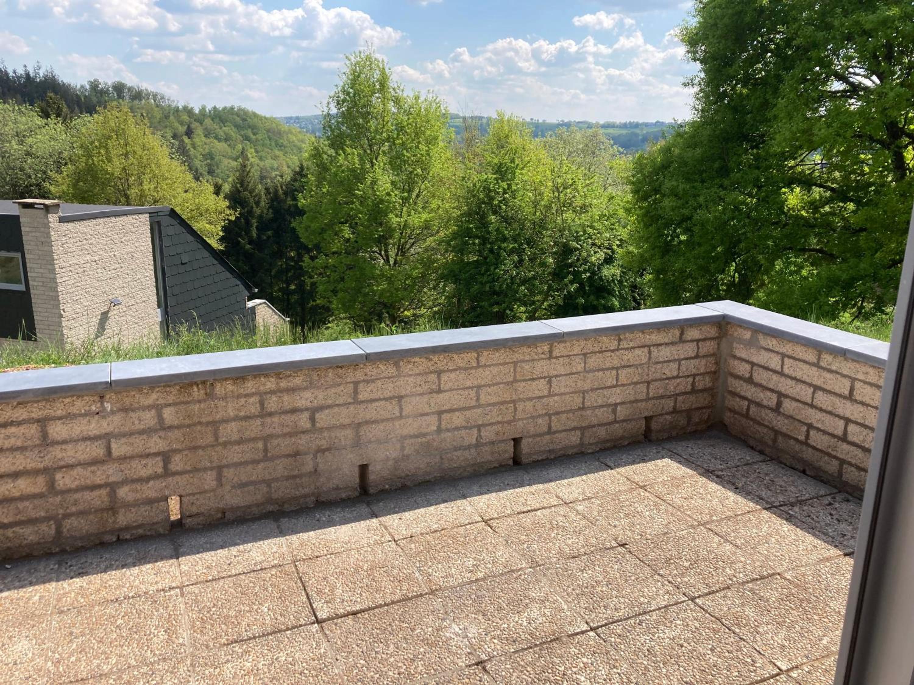 Terrasses de Malmedy 47