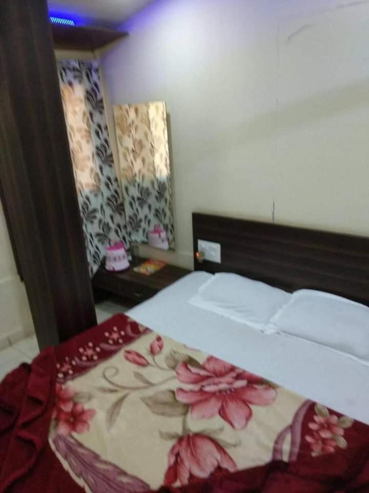 Paradise Homestay view 2