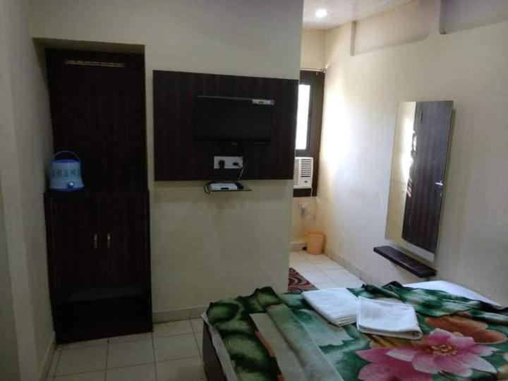 Paradise Homestay view 4