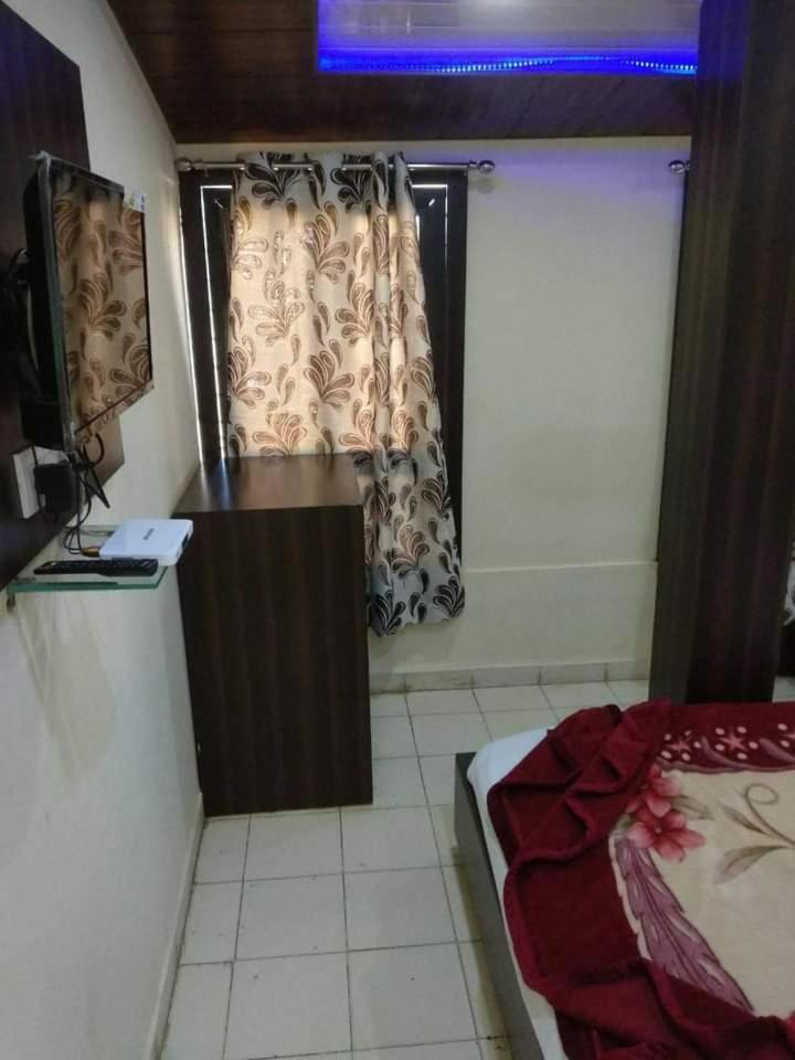 Photo 7